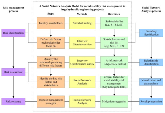 book law and legality in the greek