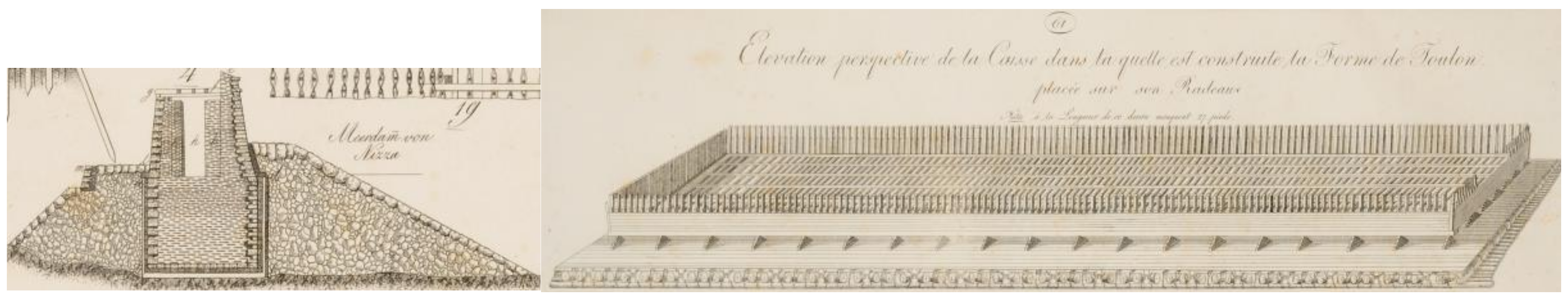 Sustainability 10 01225 g011