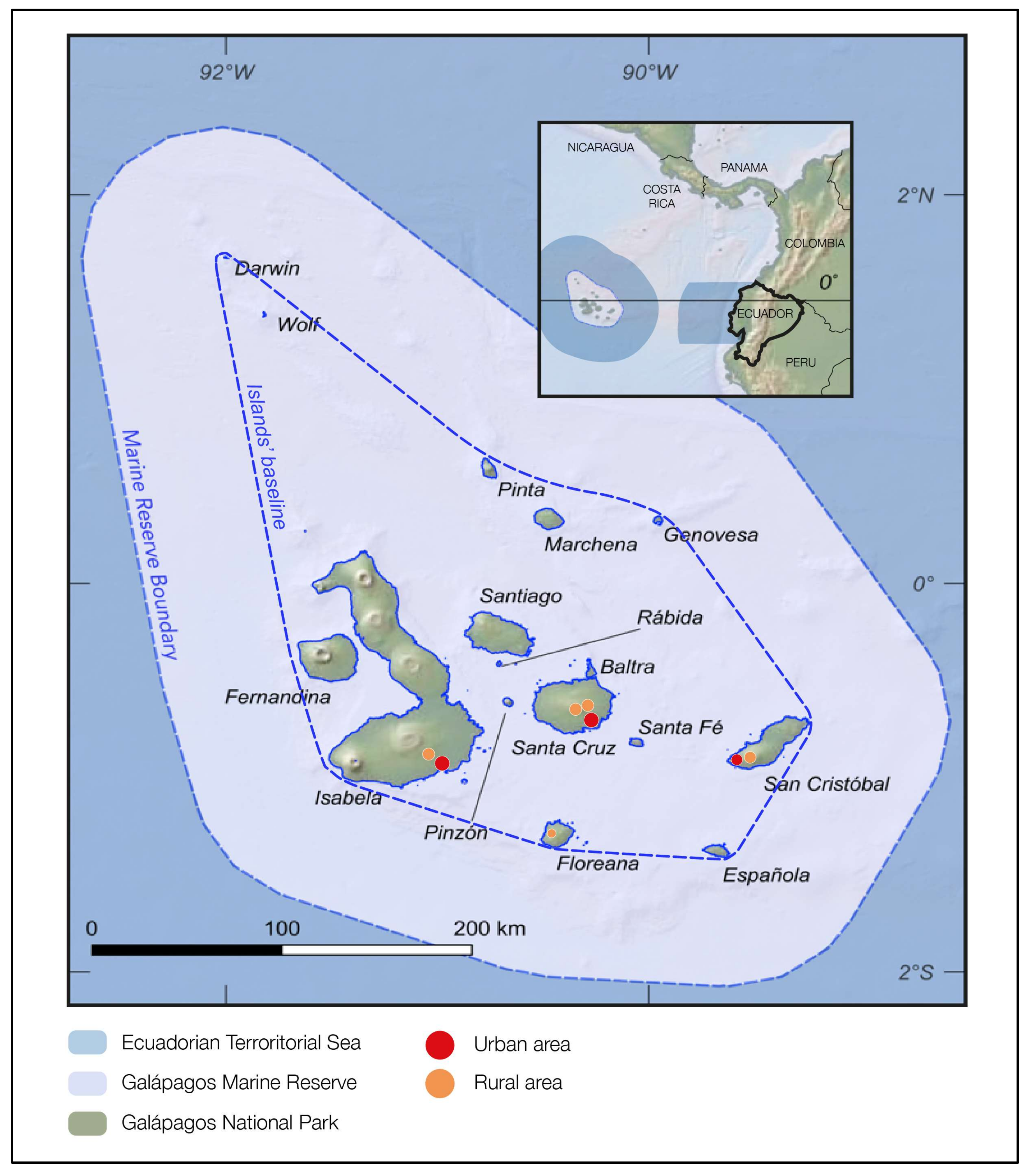 Sustainability 10 01228 g002 Sustainability 10 01228 g002