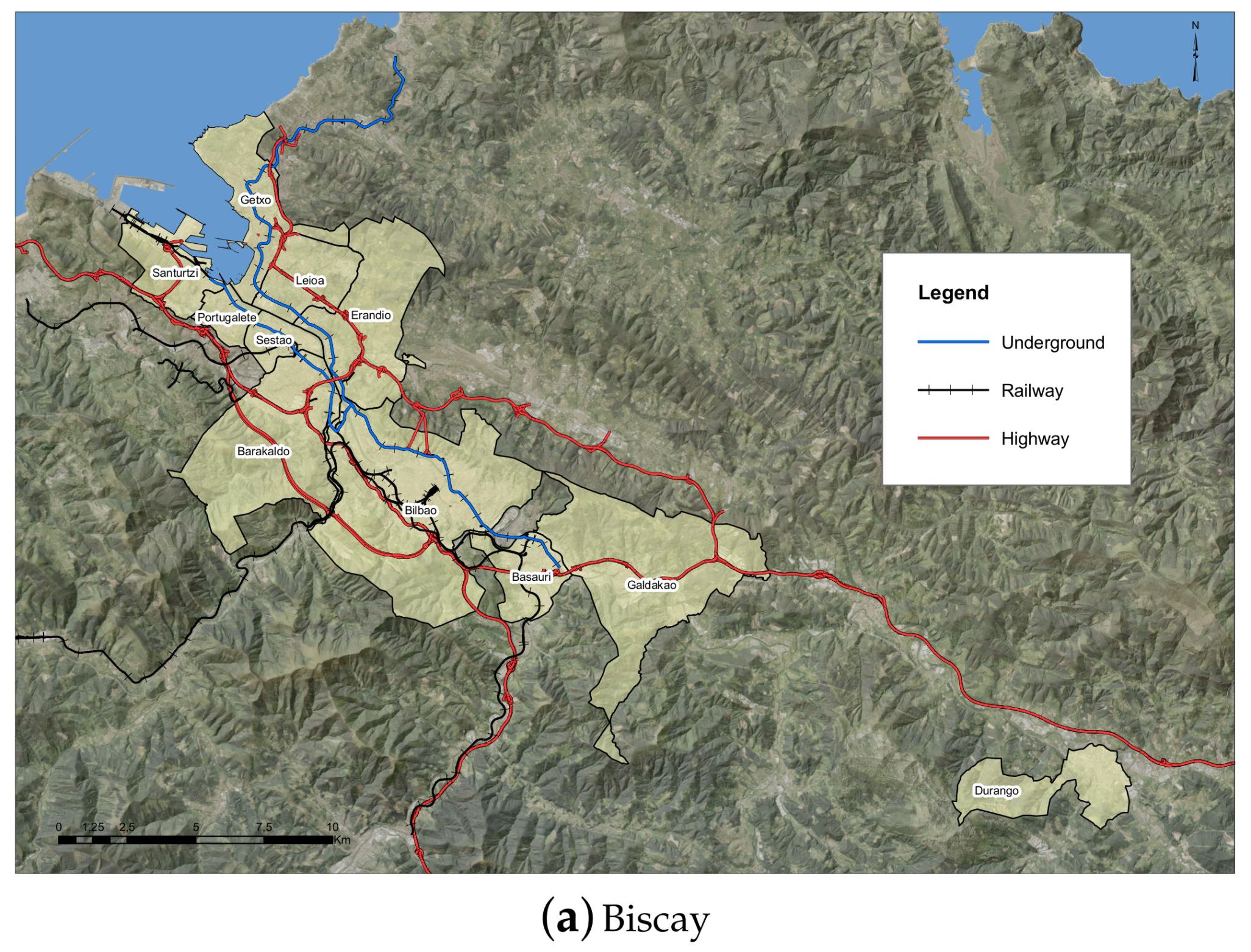 Sustainability 10 01230 g001a
