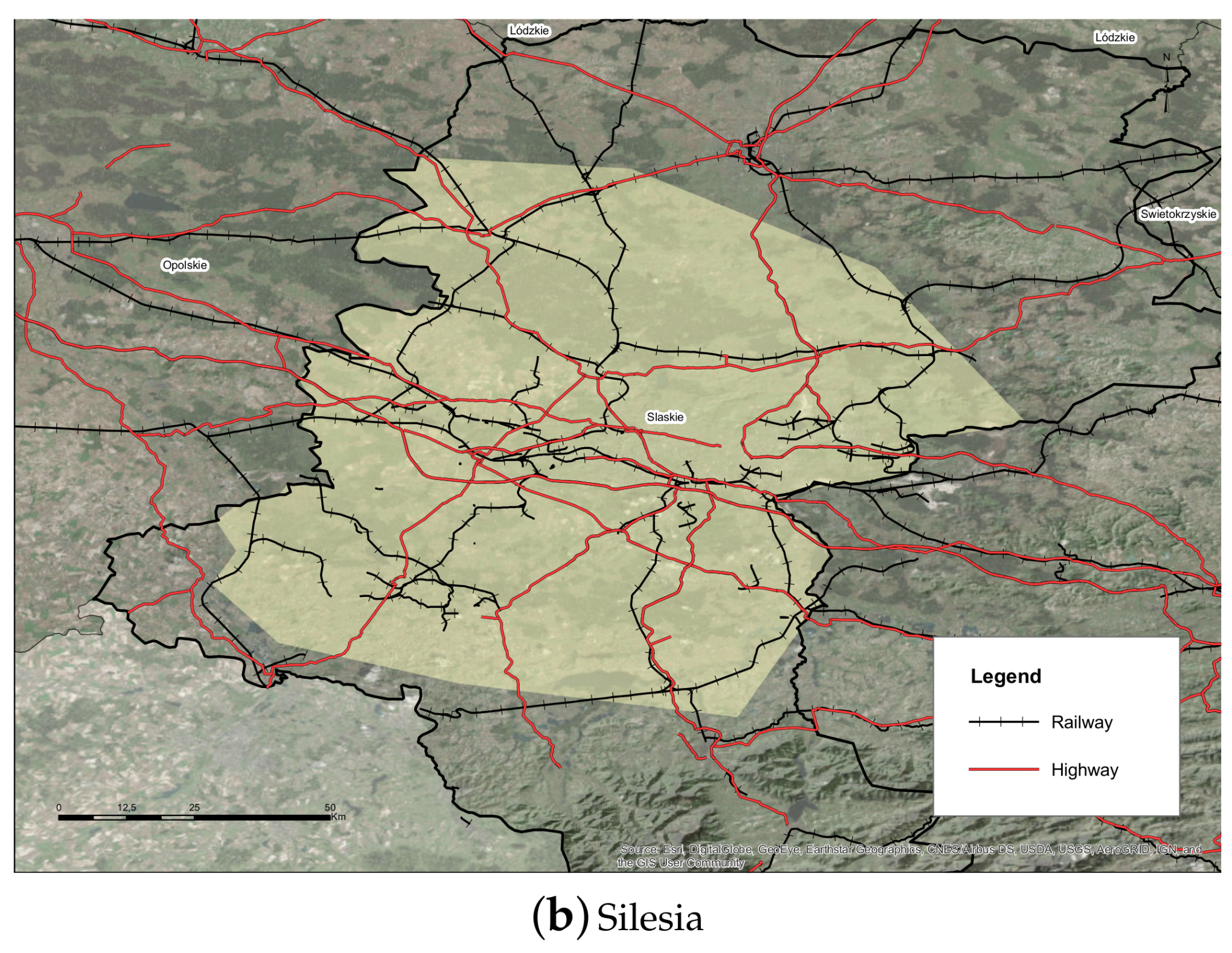 Sustainability 10 01230 g001b