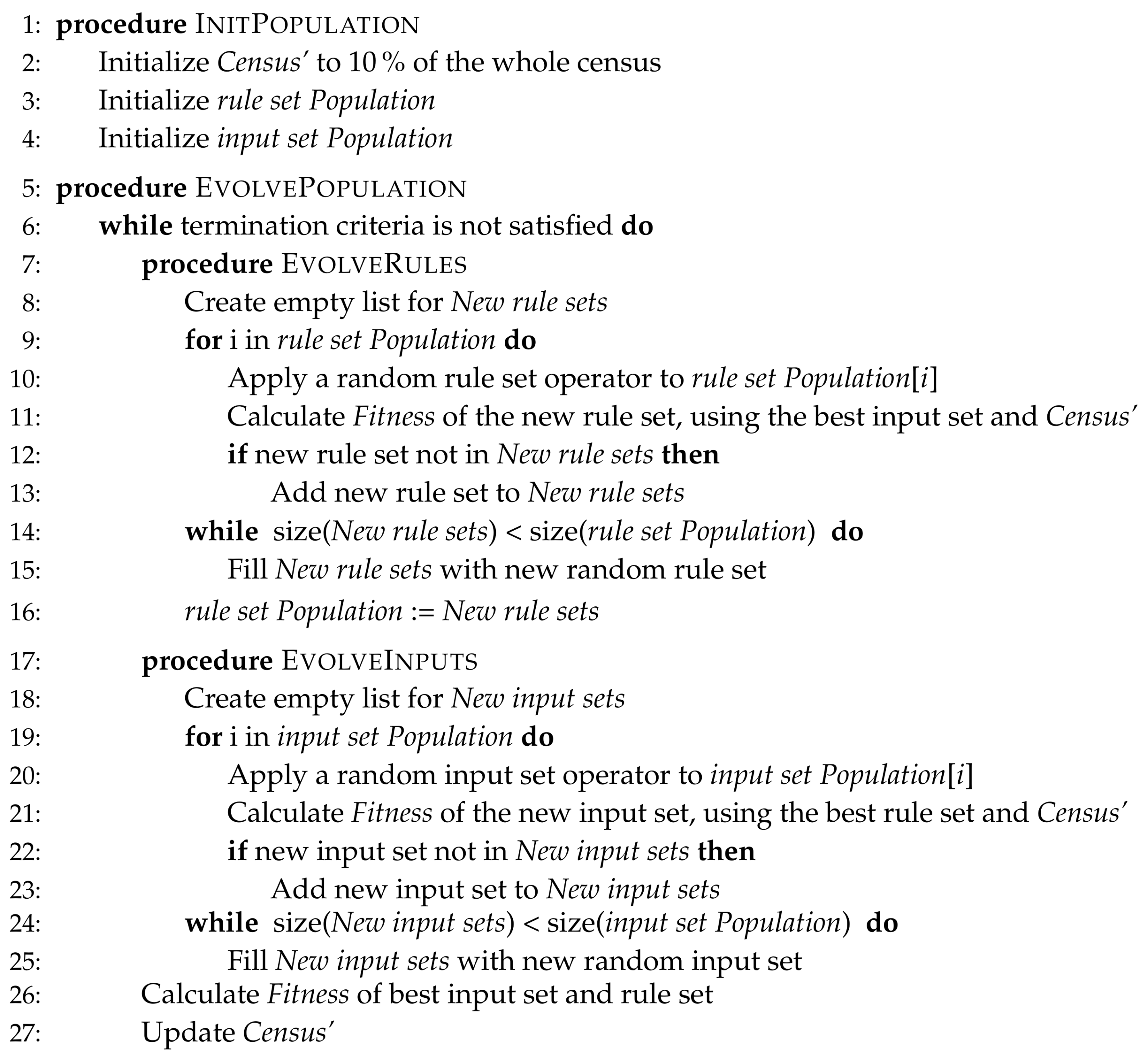 Sustainability 10 01230 g008