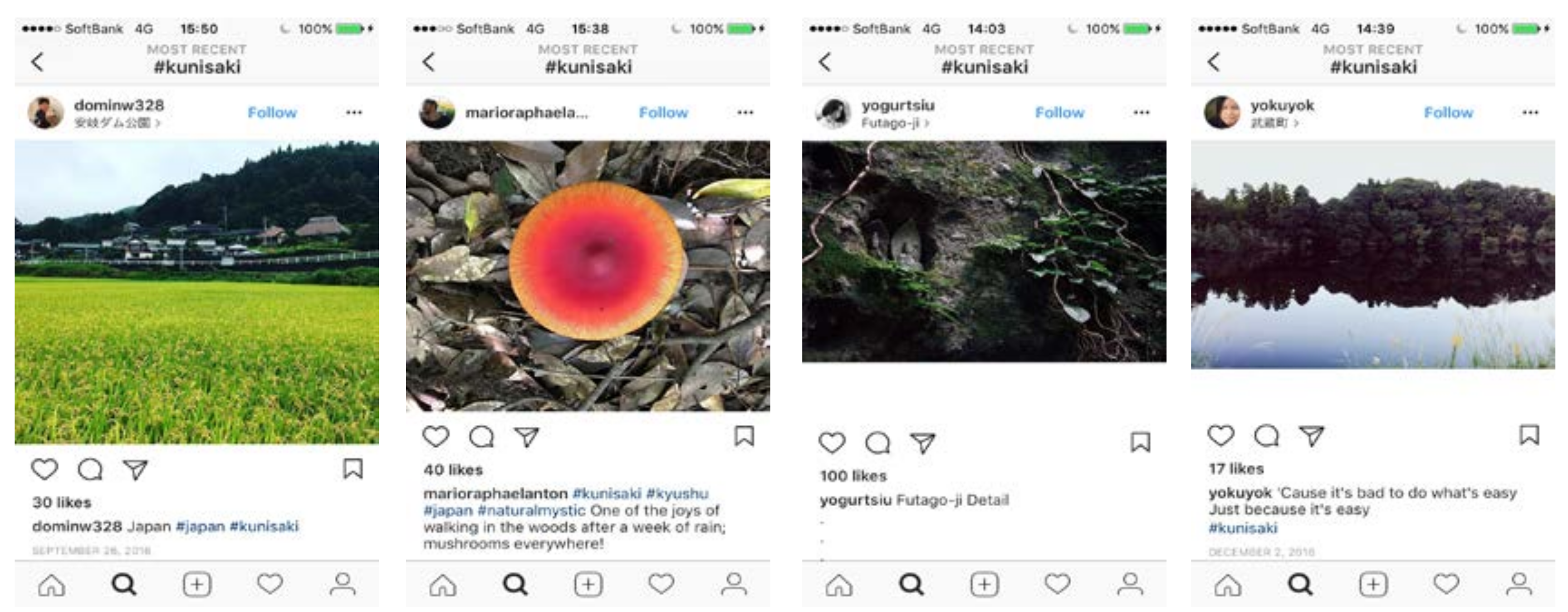 Sustainability 10 01235 g002