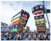 Sustainability 10 01235 i002