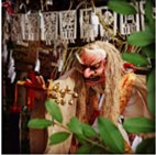 Sustainability 10 01235 i014