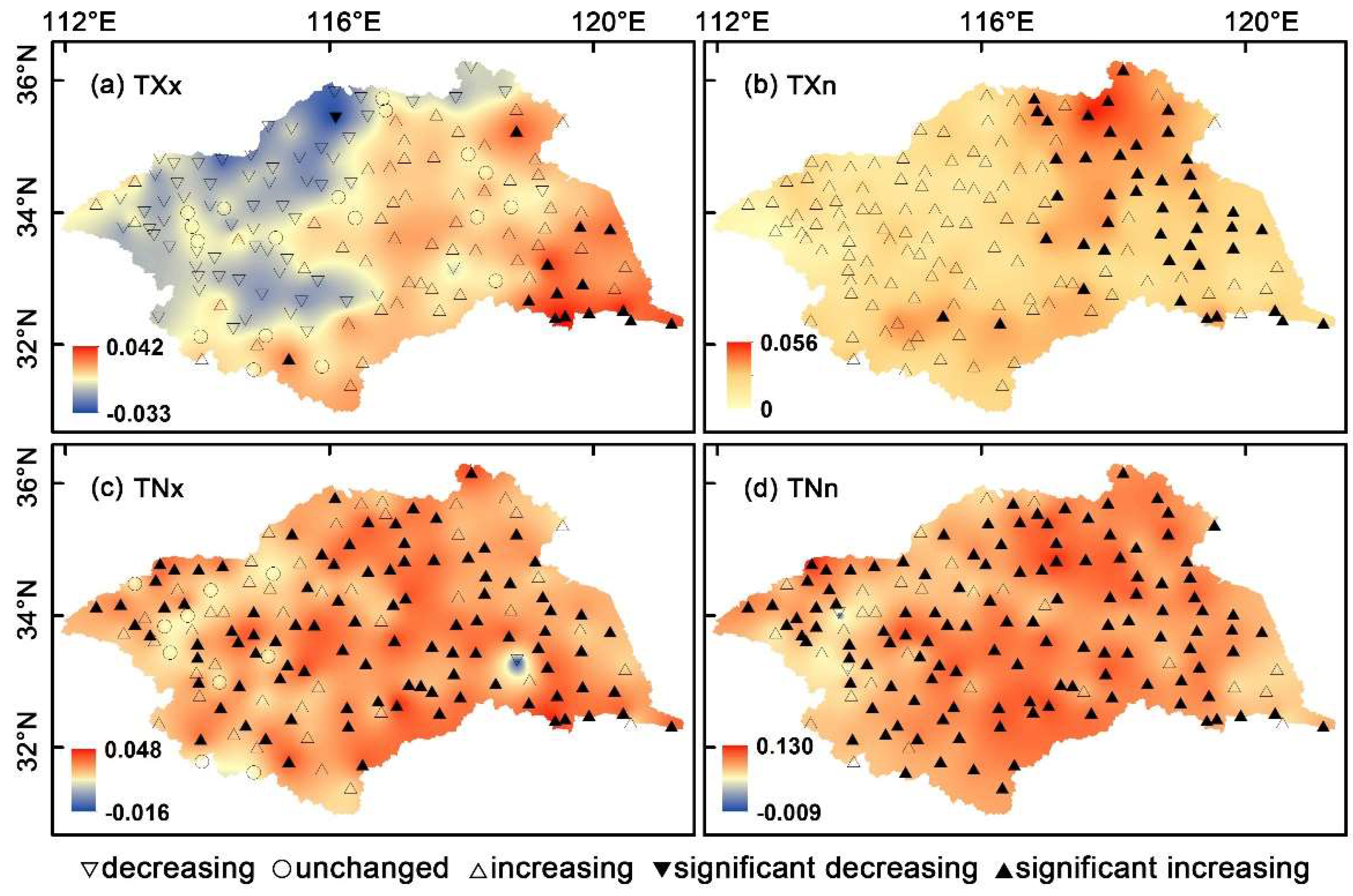 Sustainability 10 01236 g002