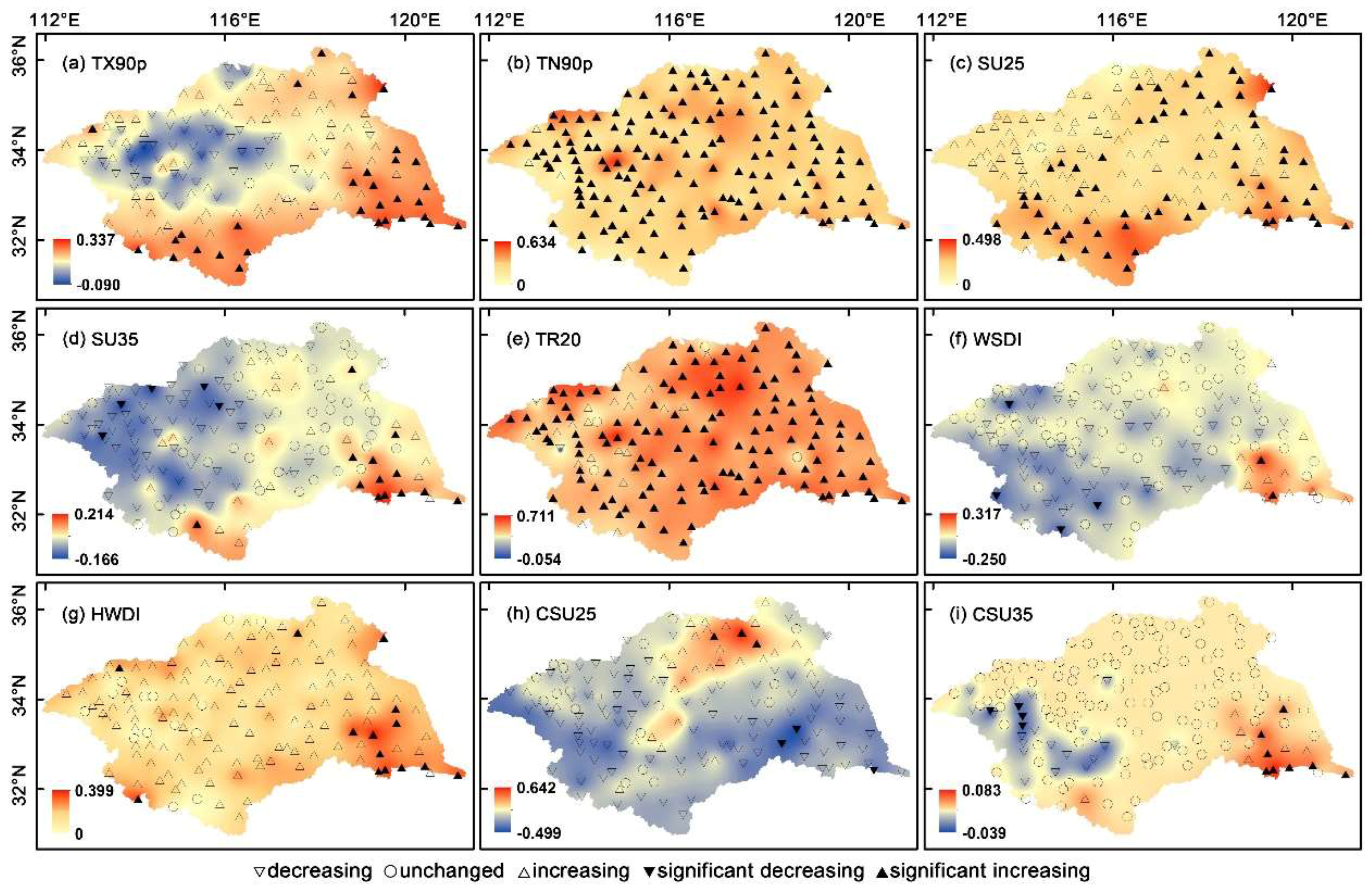 Sustainability 10 01236 g004