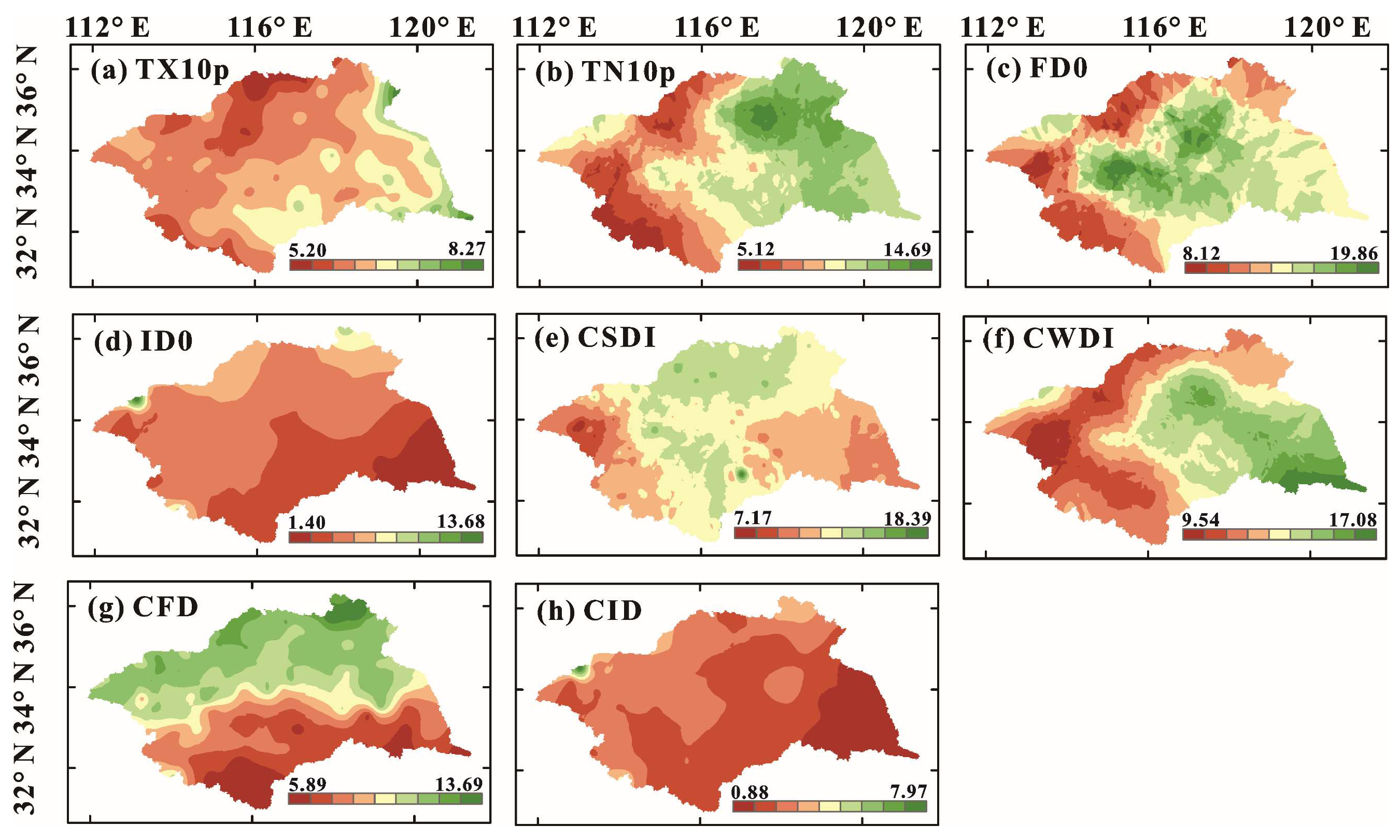 Sustainability 10 01236 g007