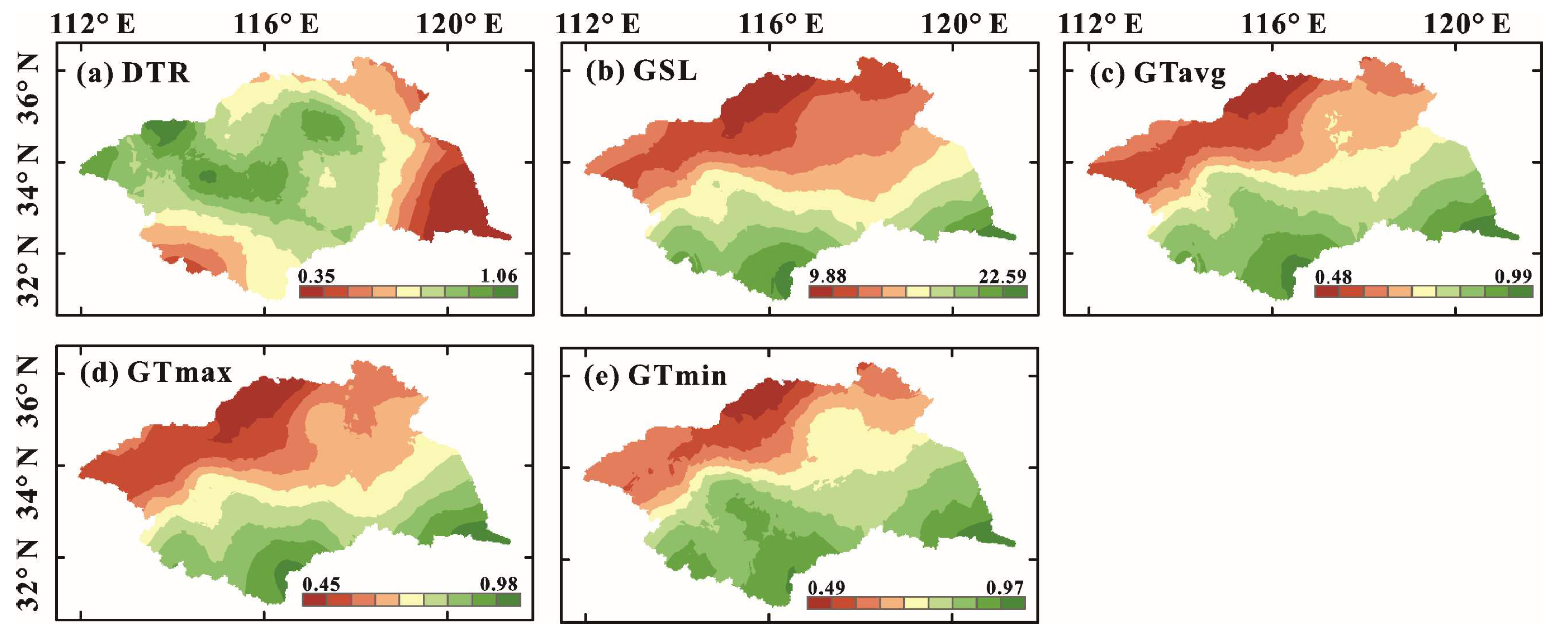 Sustainability 10 01236 g009