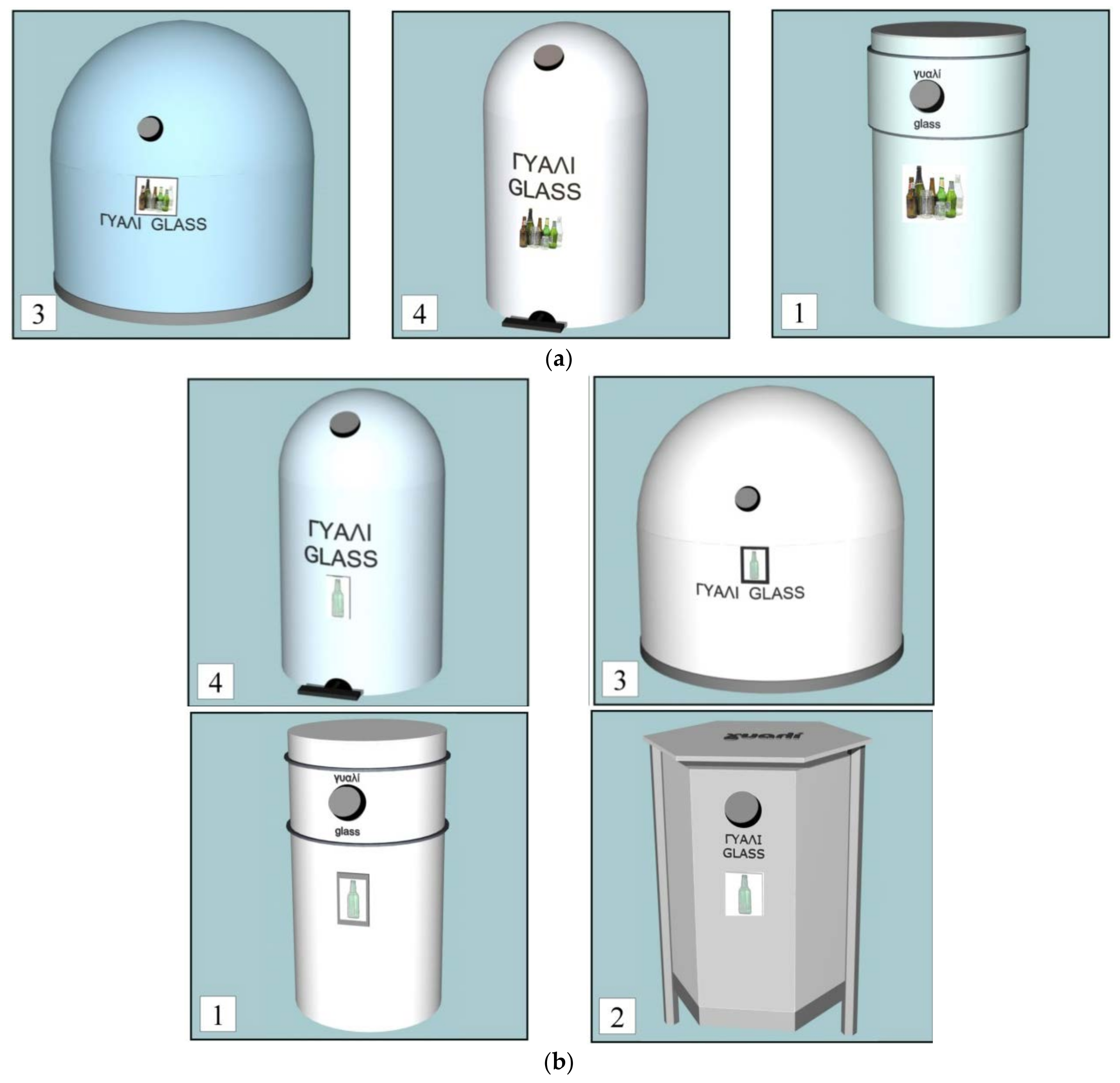Sustainability 10 01240 g007a Sustainability 10 01240 g007a
