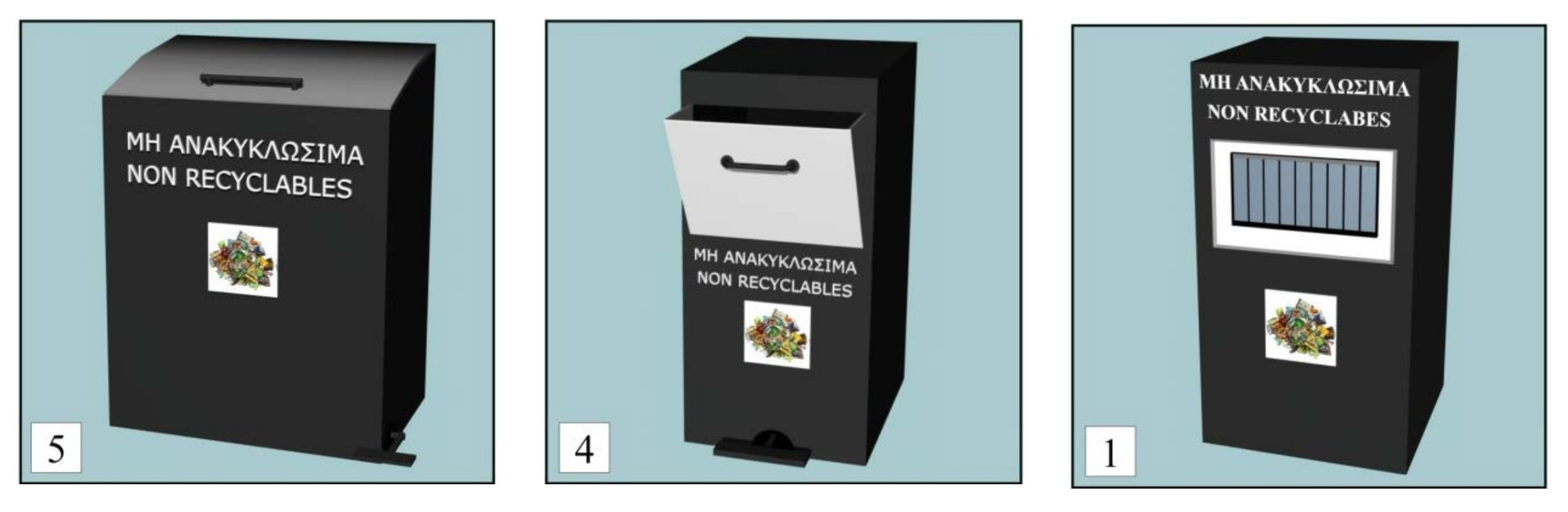 Sustainability 10 01240 g010 Sustainability 10 01240 g010