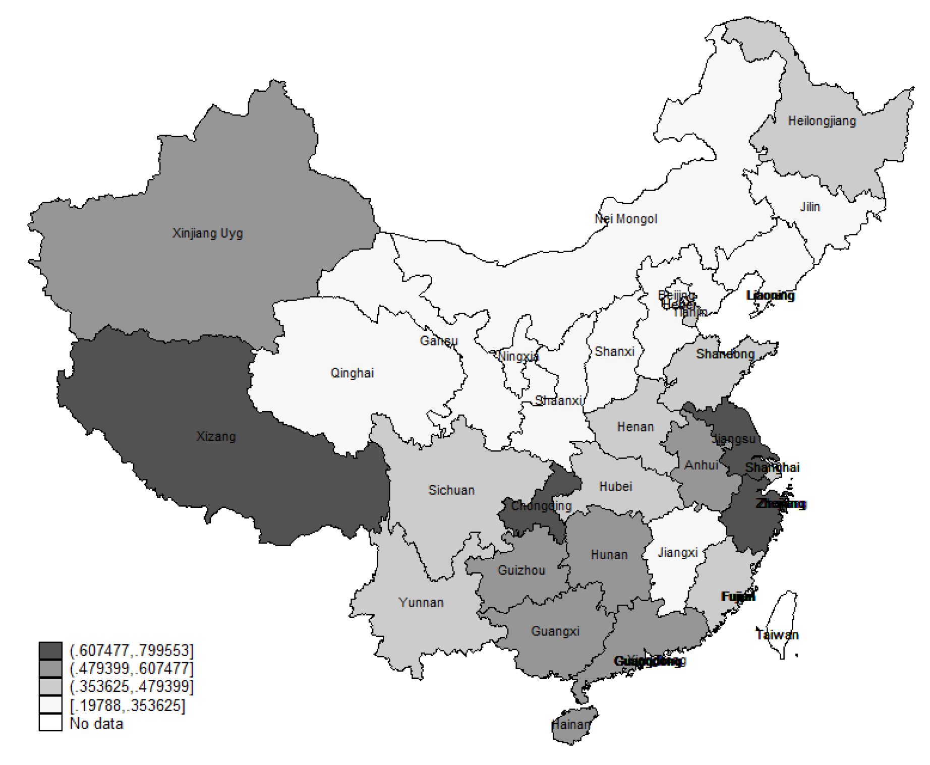 Sustainability 10 01243 g001 Sustainability 10 01243 g001