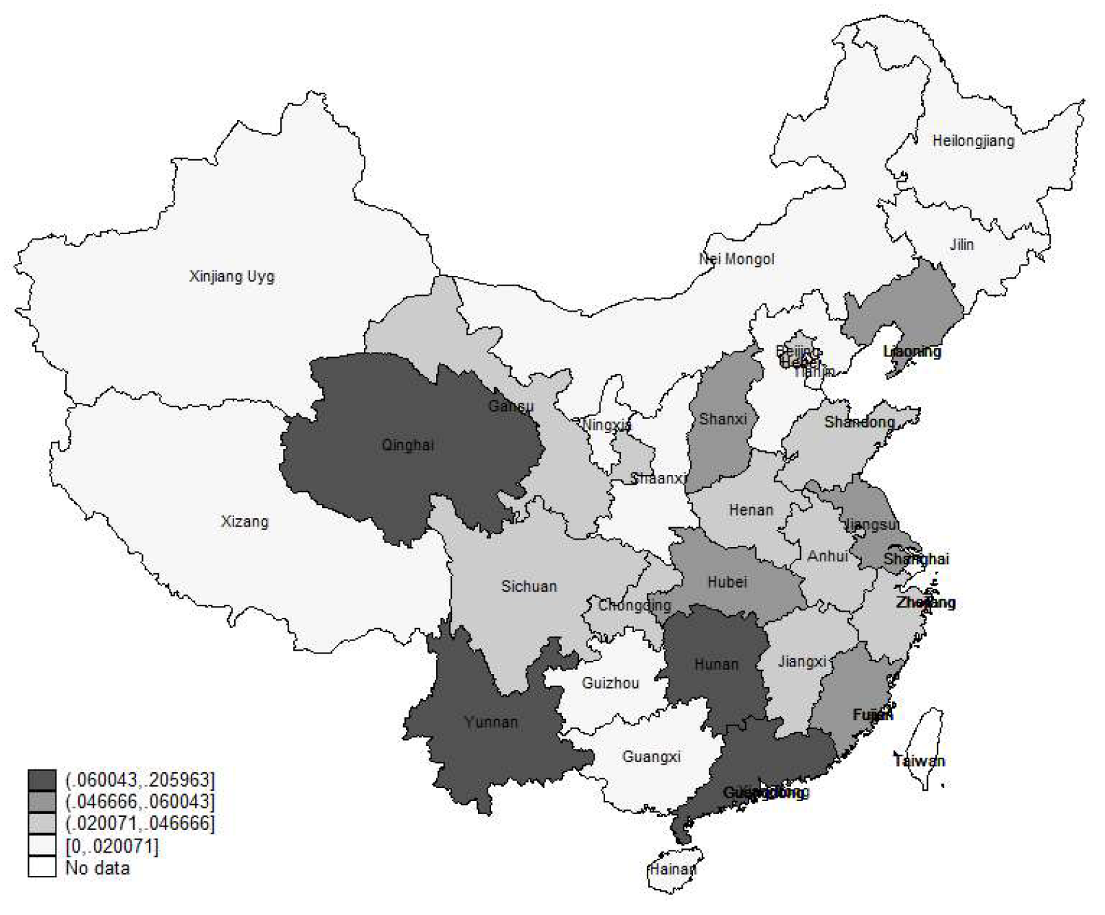 Sustainability 10 01243 g002 Sustainability 10 01243 g002