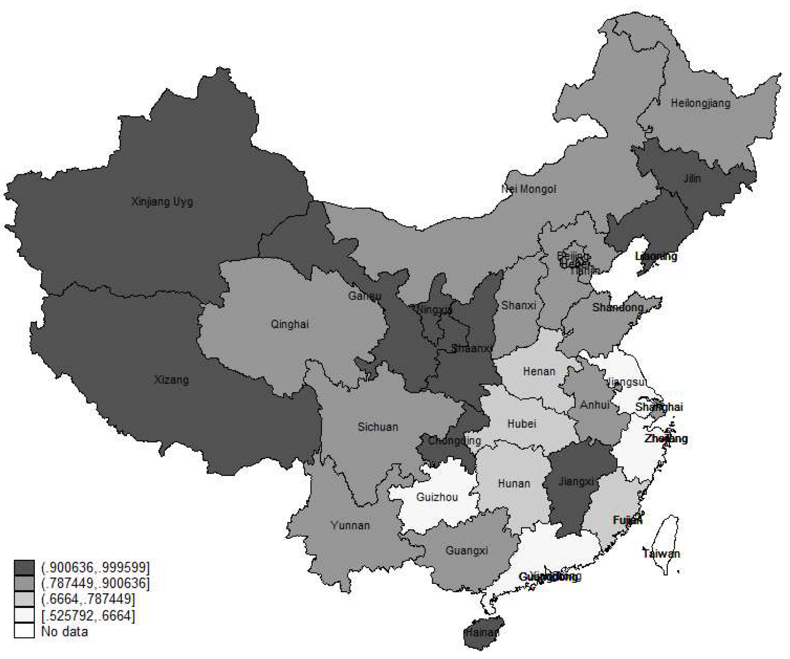 Sustainability 10 01243 g003 Sustainability 10 01243 g003