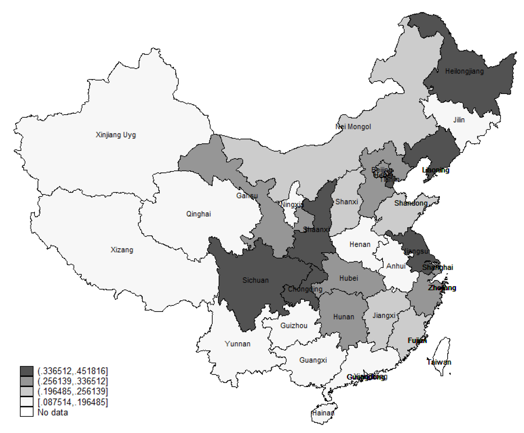 Sustainability 10 01243 g004 Sustainability 10 01243 g004