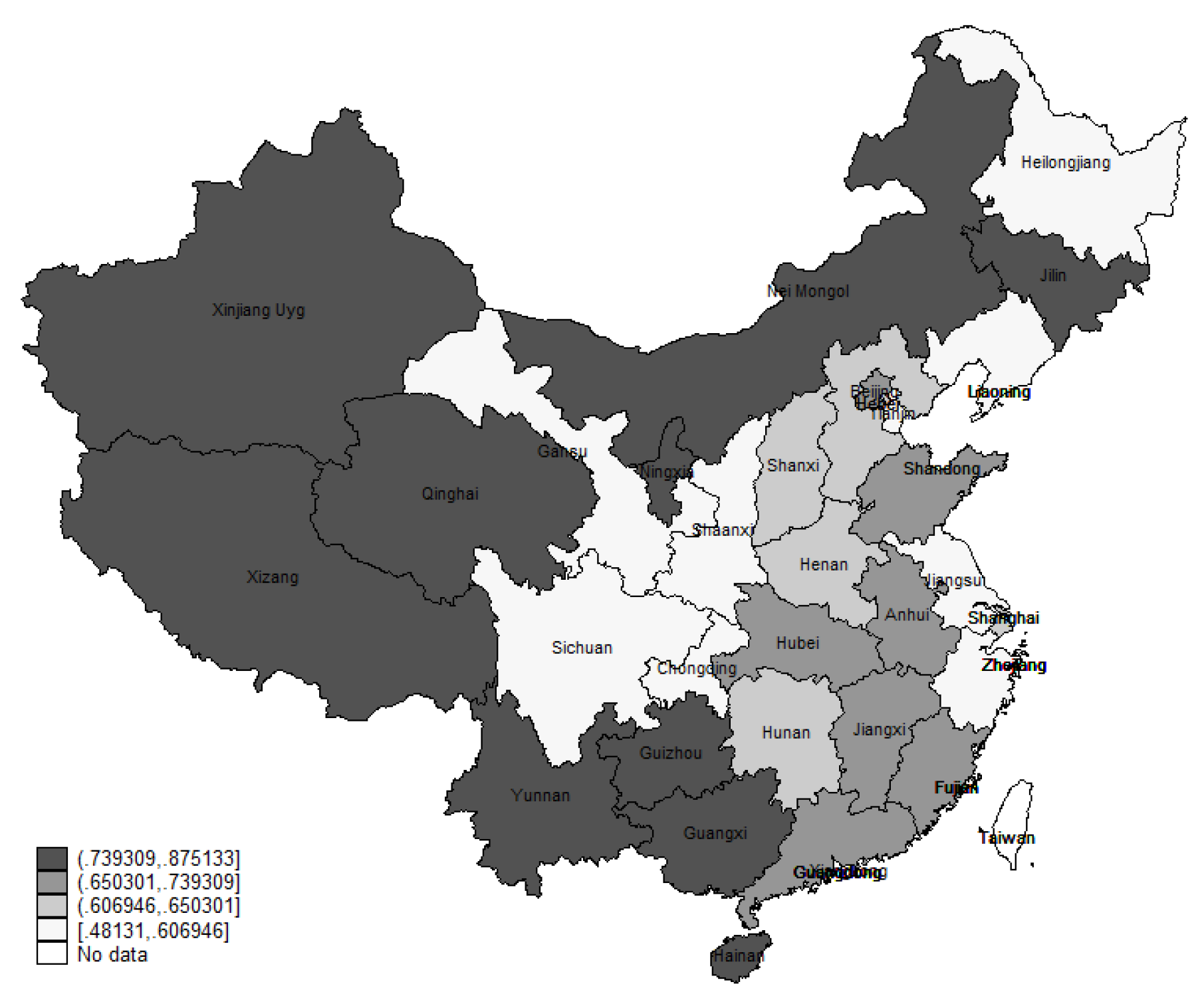 Sustainability 10 01243 g005 Sustainability 10 01243 g005