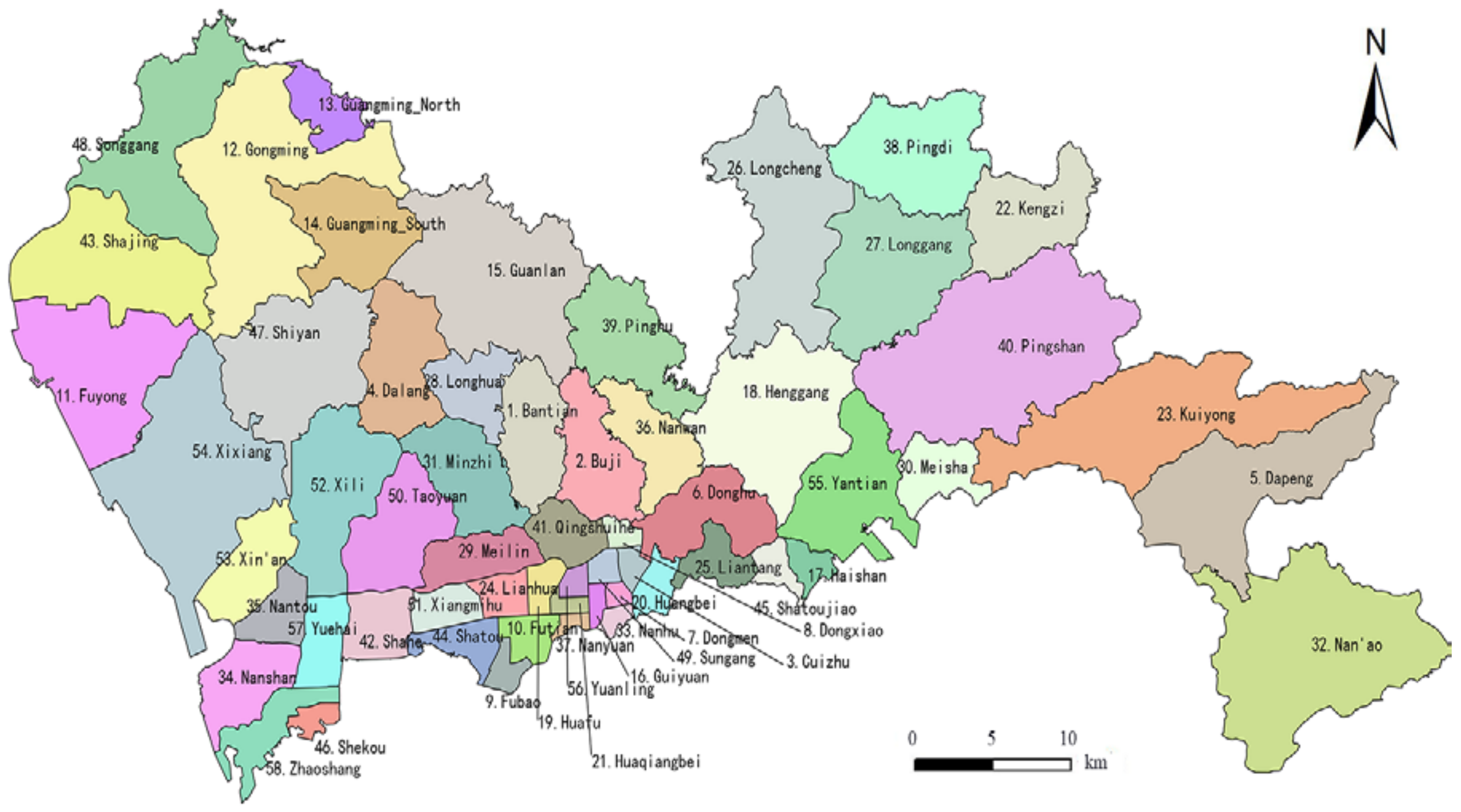 Sustainability 10 01256 g002 Sustainability 10 01256 g002