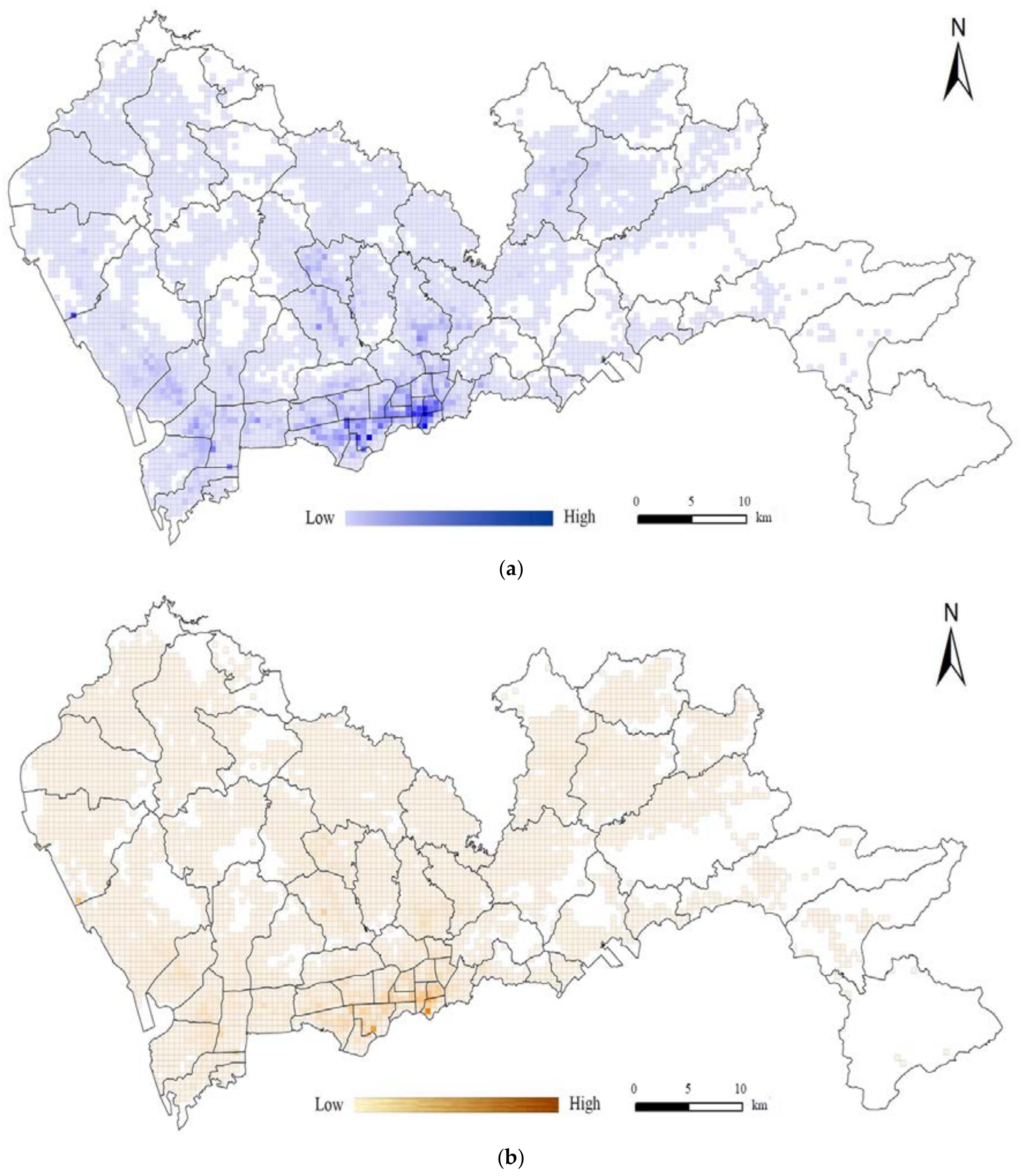 Sustainability 10 01256 g003 Sustainability 10 01256 g003