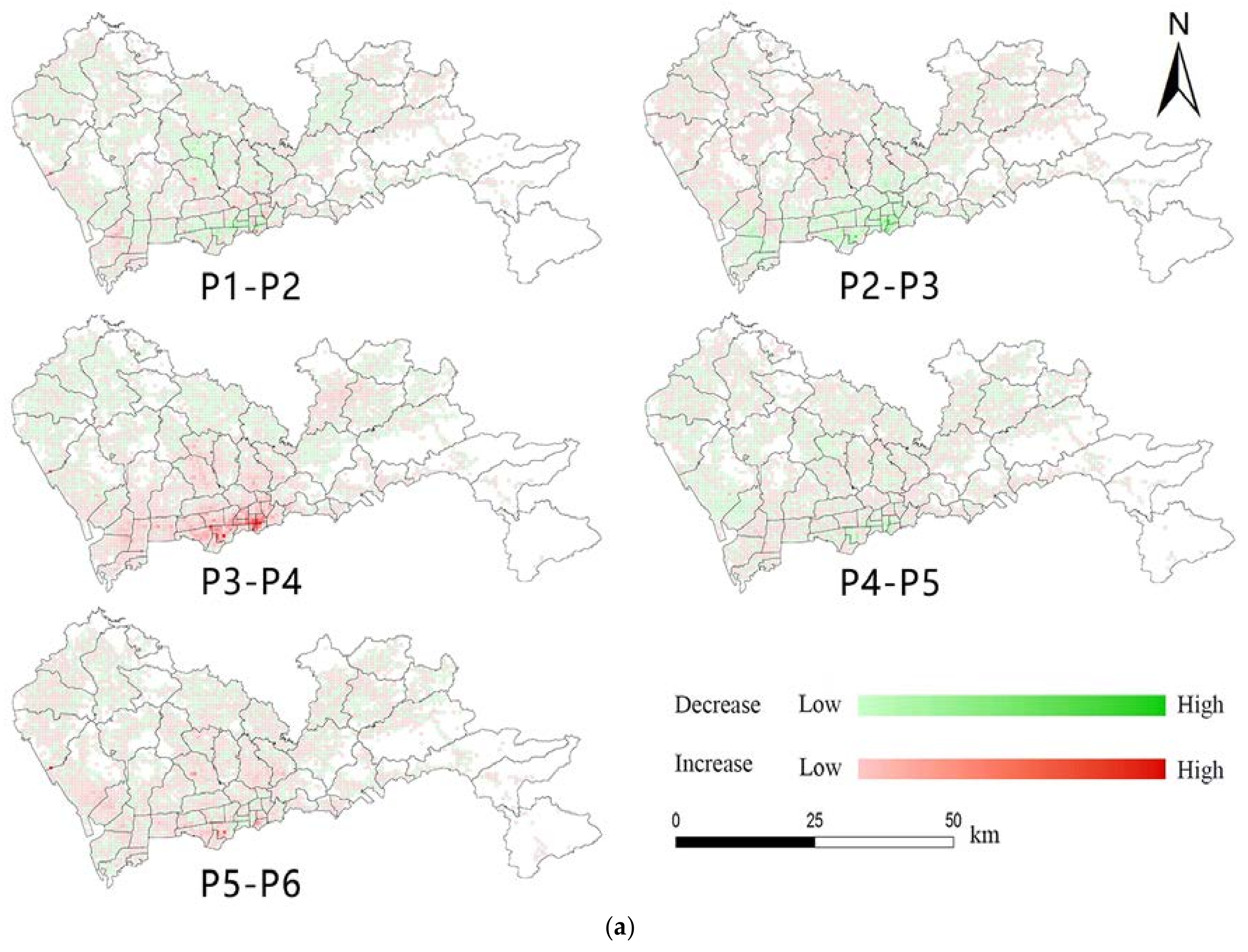 Sustainability 10 01256 g004a Sustainability 10 01256 g004a