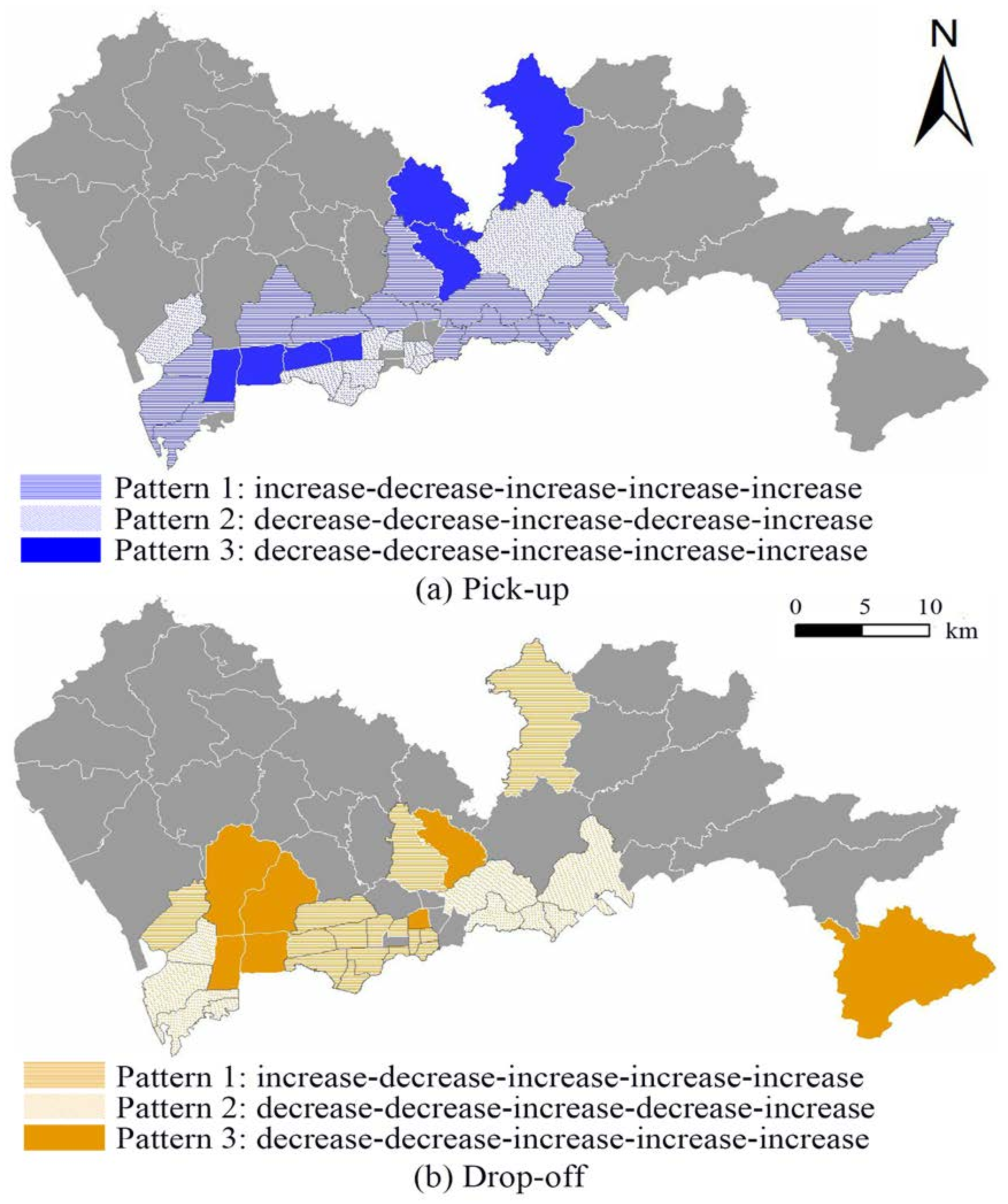 Sustainability 10 01256 g005 Sustainability 10 01256 g005