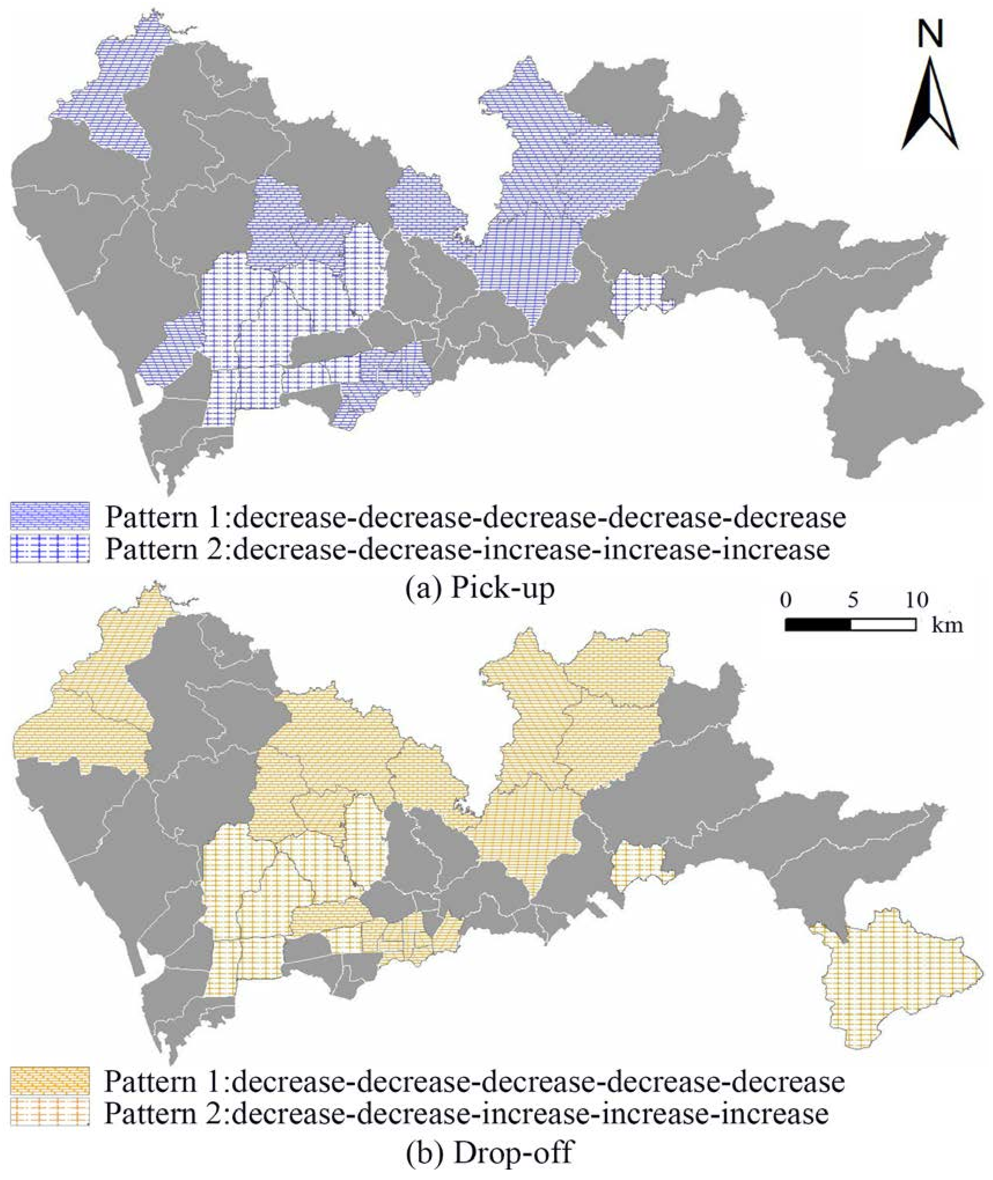 Sustainability 10 01256 g006 Sustainability 10 01256 g006