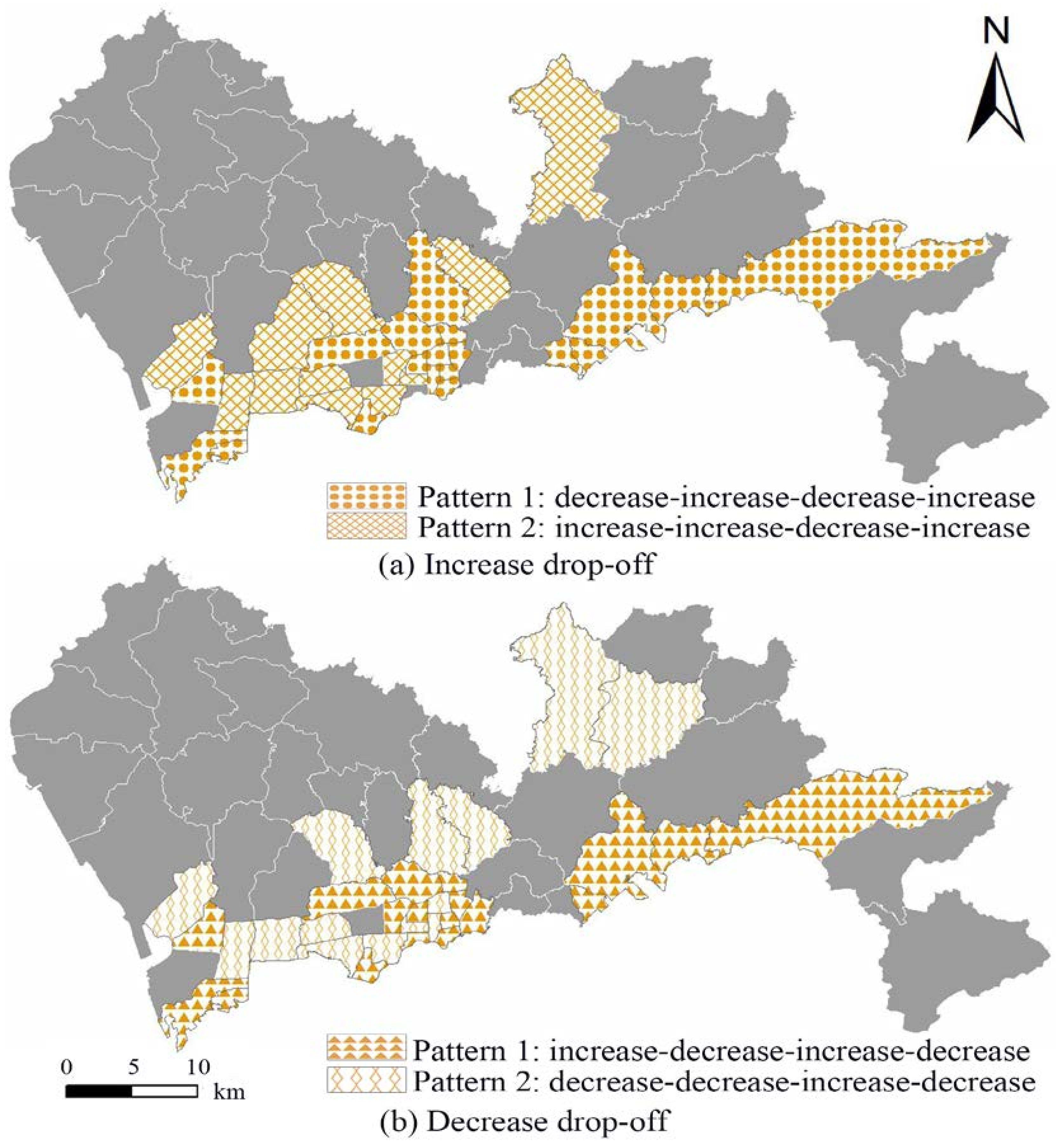 Sustainability 10 01256 g010 Sustainability 10 01256 g010