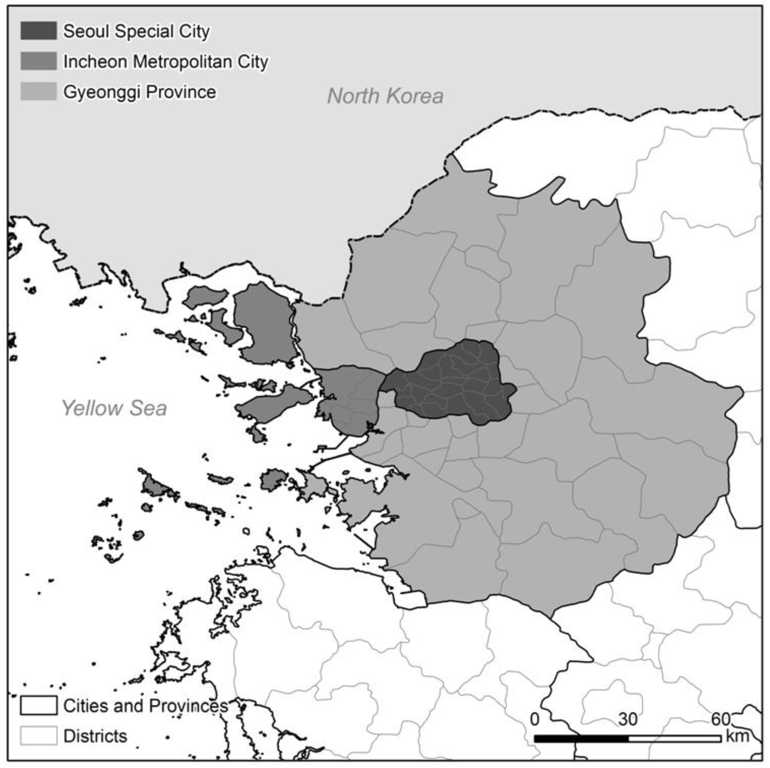 Sustainability 10 01283 g001