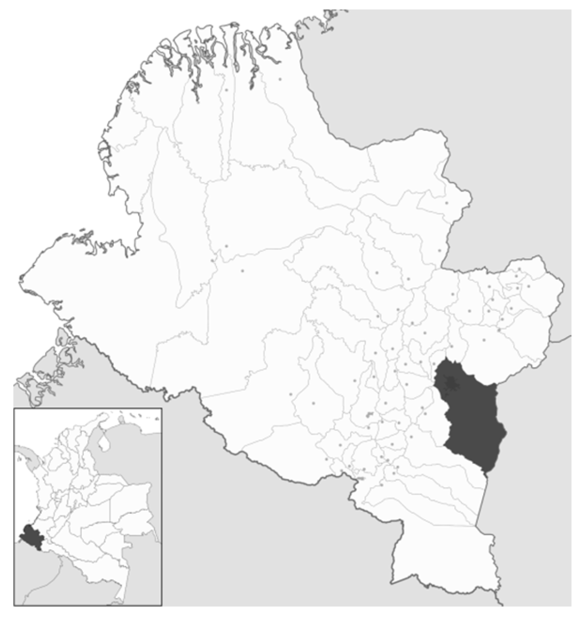 Sustainability 10 01294 g001 550