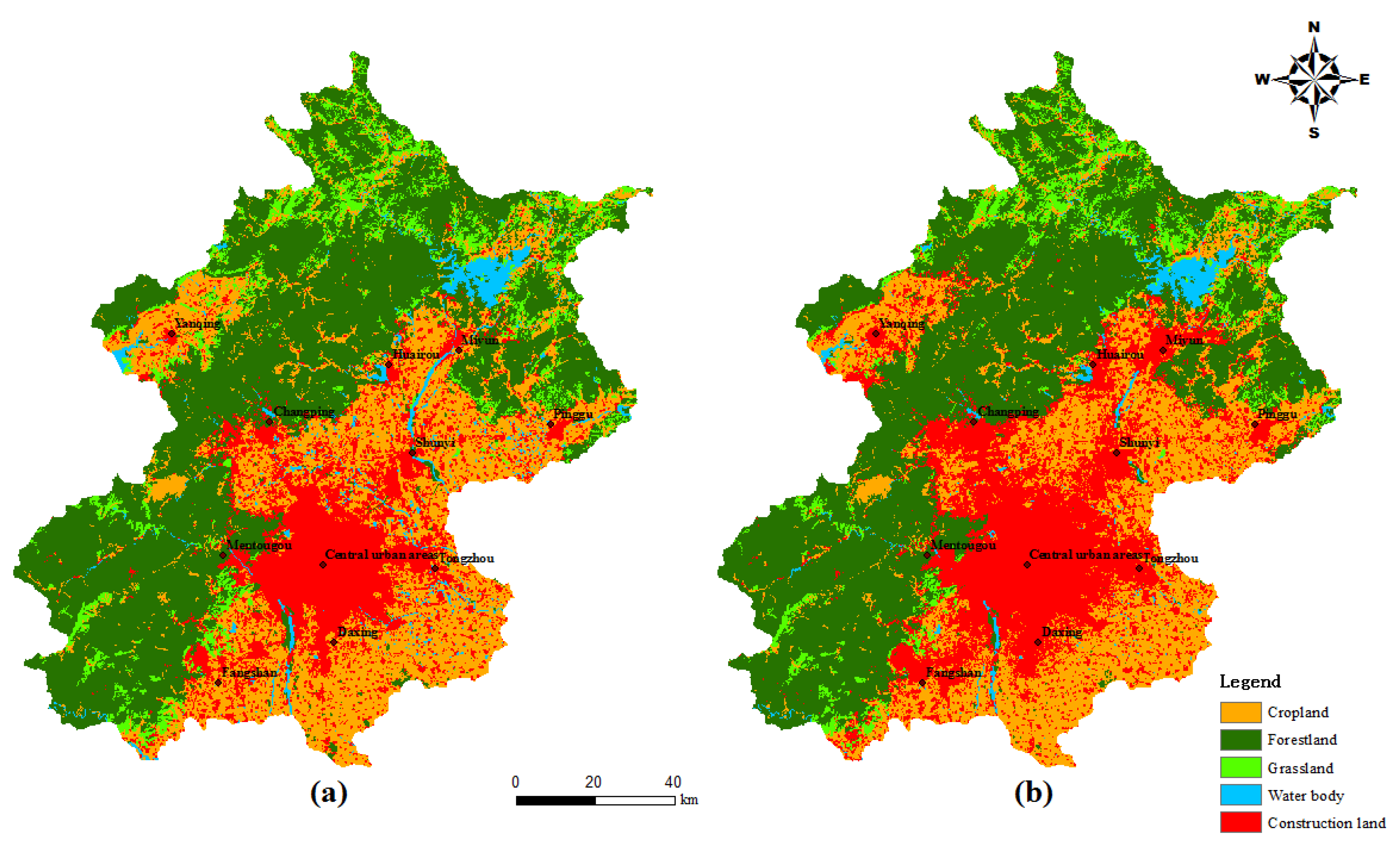 Sustainability 10 01299 g006