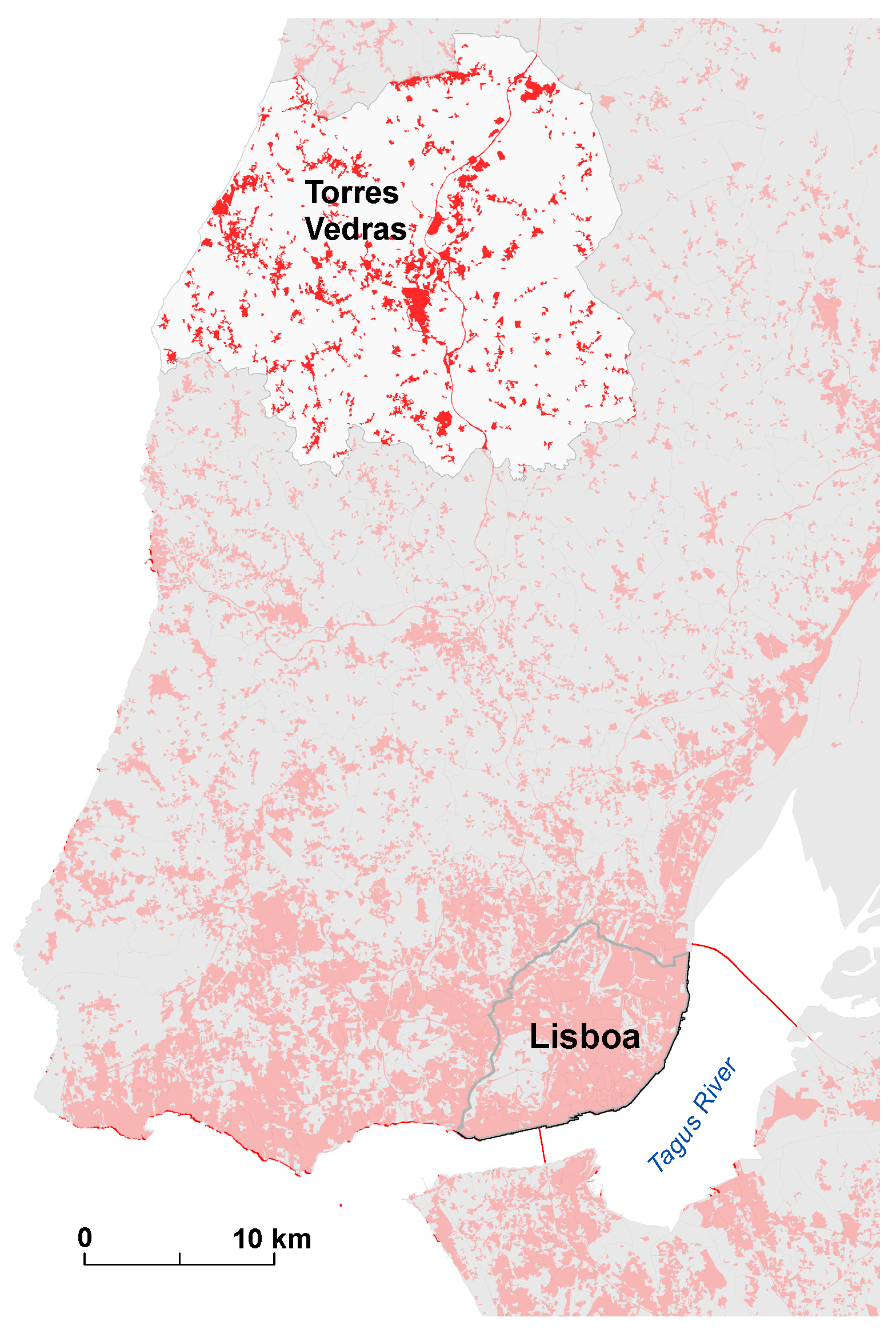 Sustainability 10 01308 g001