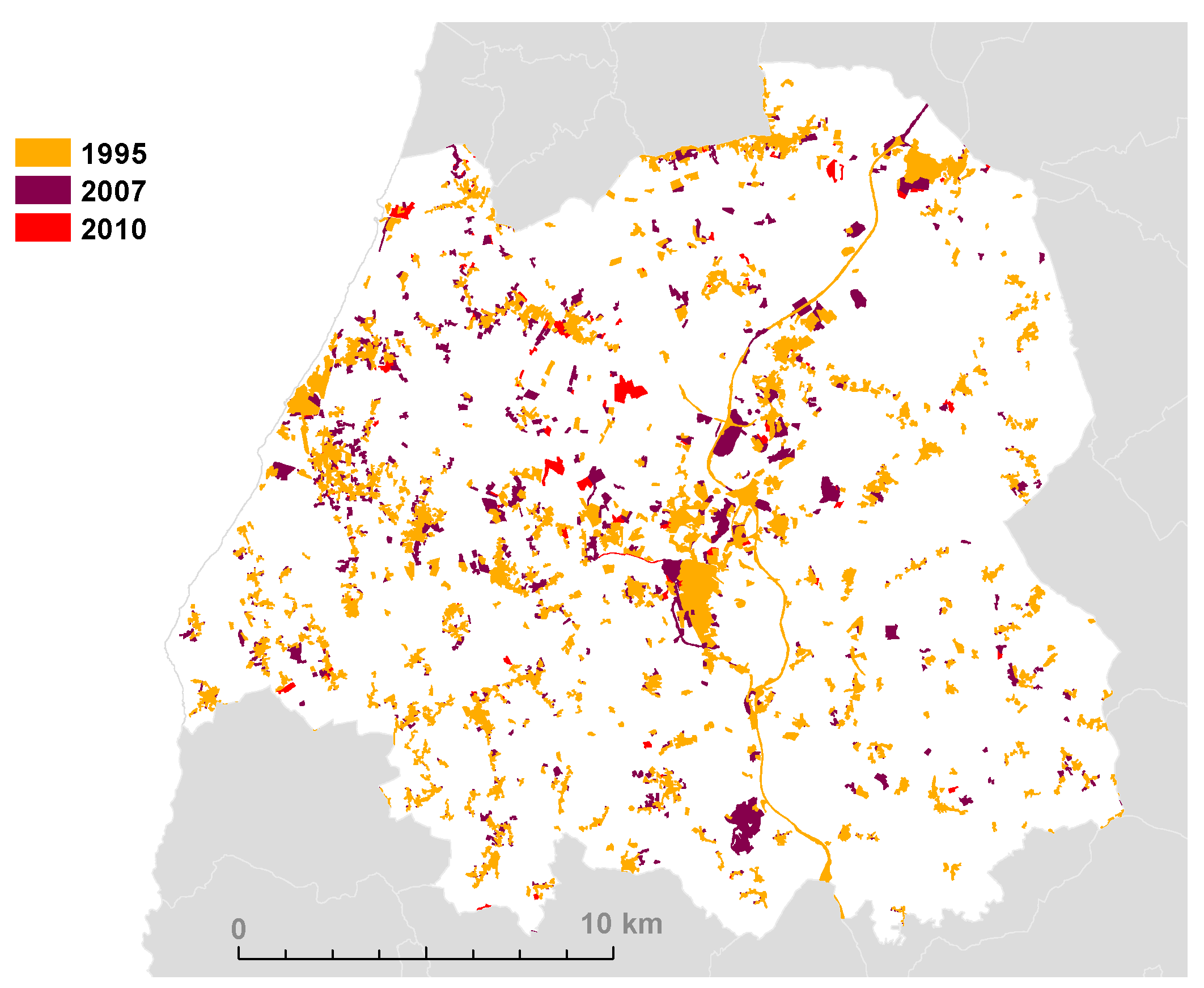 Sustainability 10 01308 g012