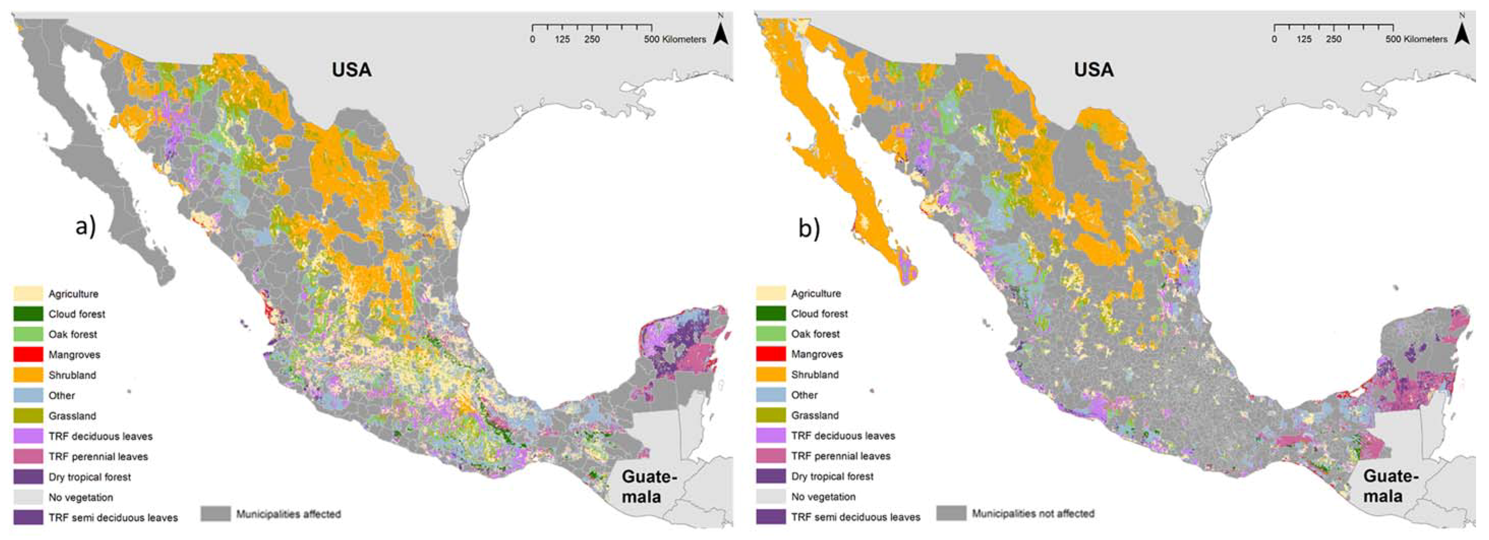 Sustainability 10 01317 g002