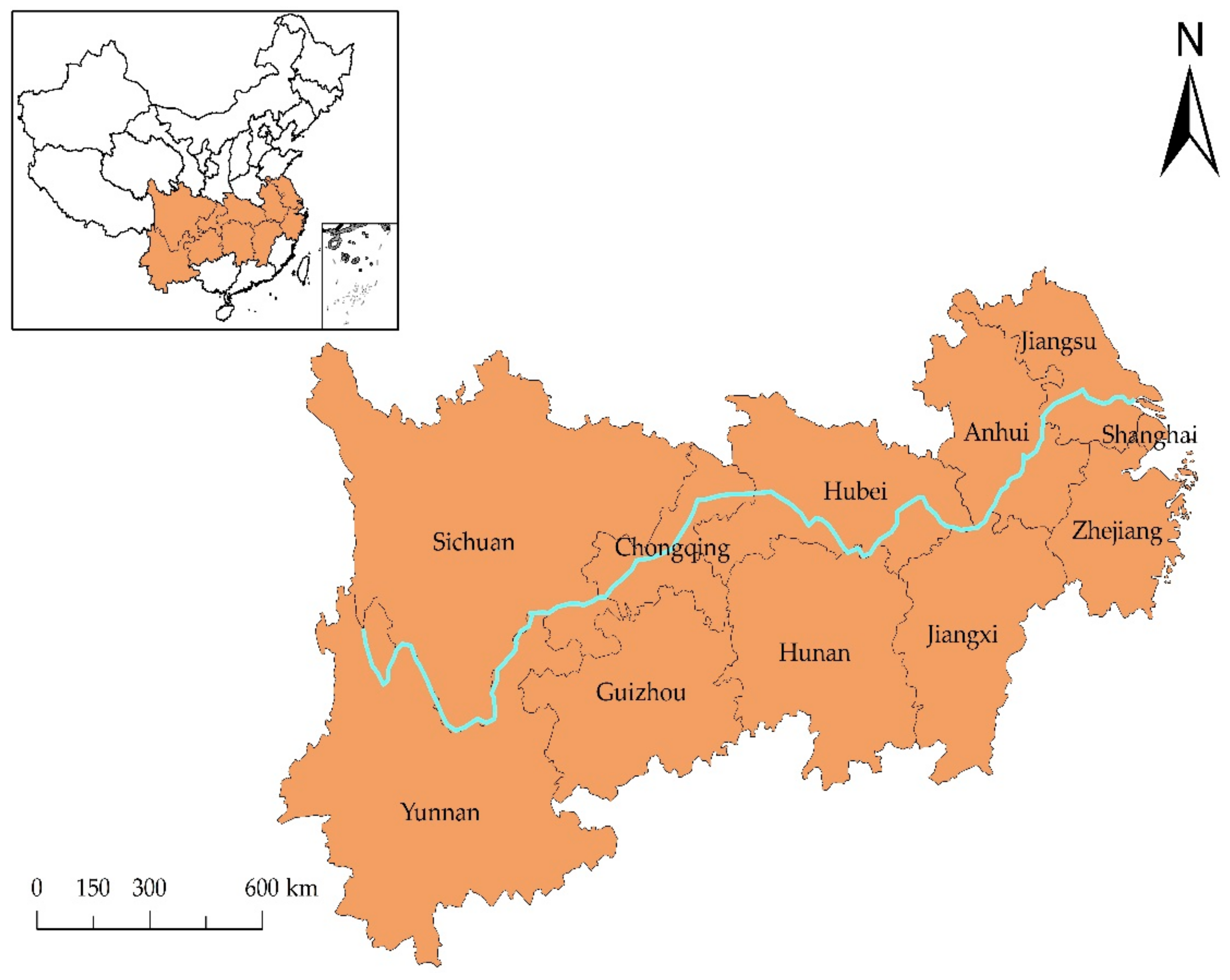 Sustainability 10 01321 g001 550