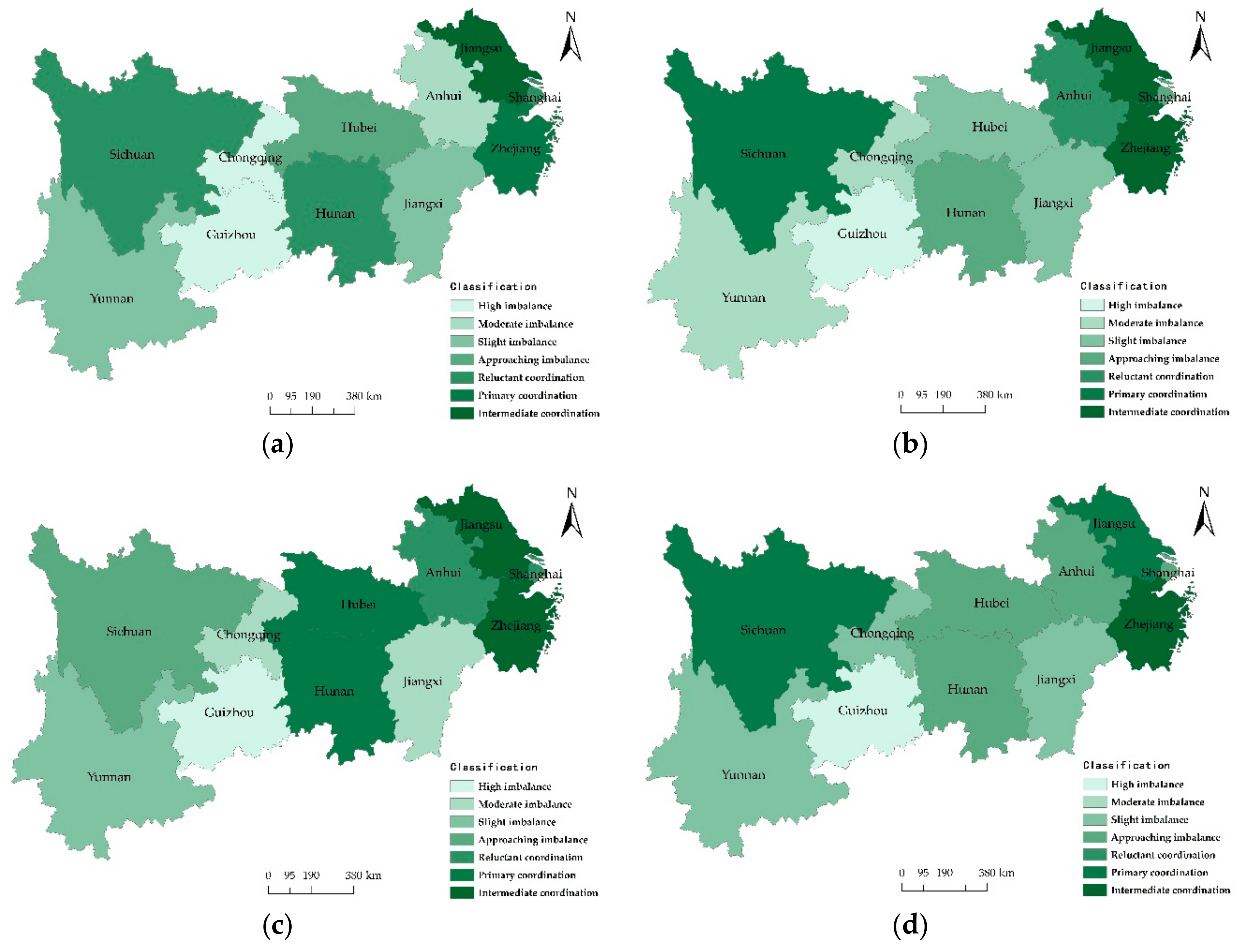 Sustainability 10 01321 g005 550