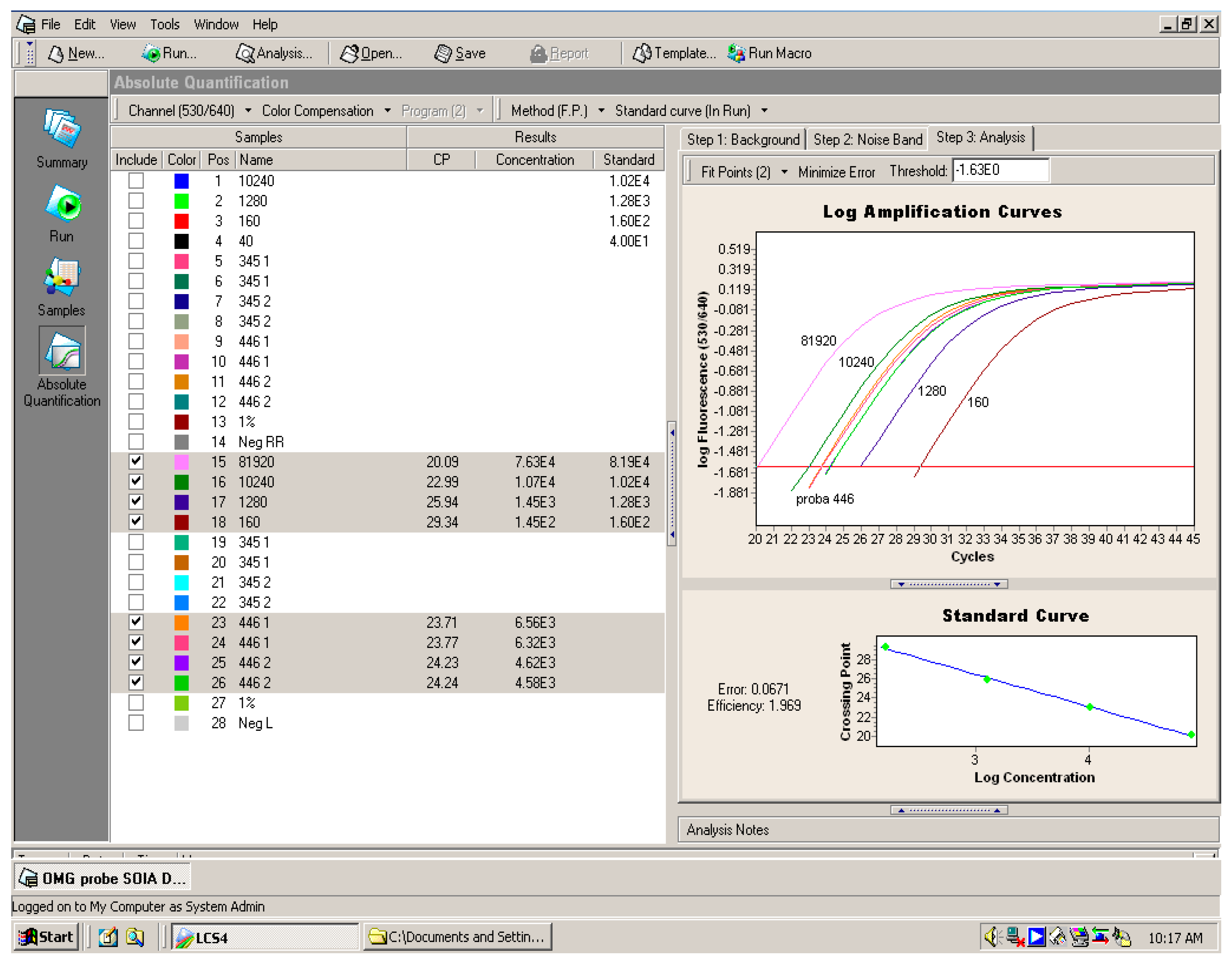 Sustainability 10 01325 g0a3 550