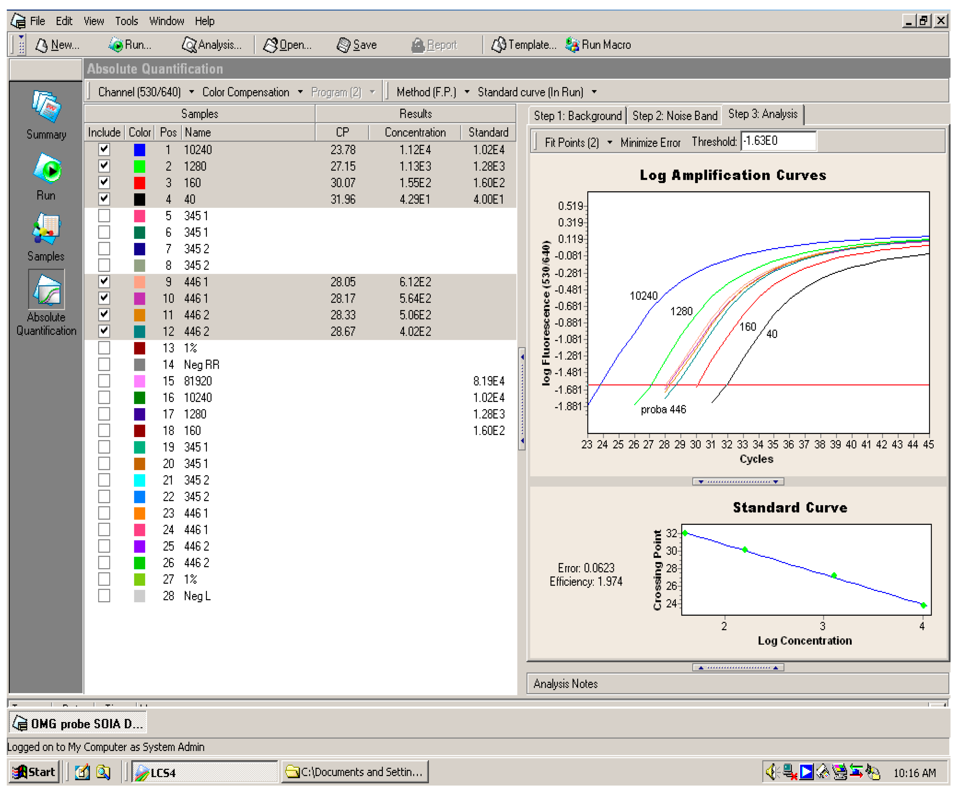 Sustainability 10 01325 g0a4 550