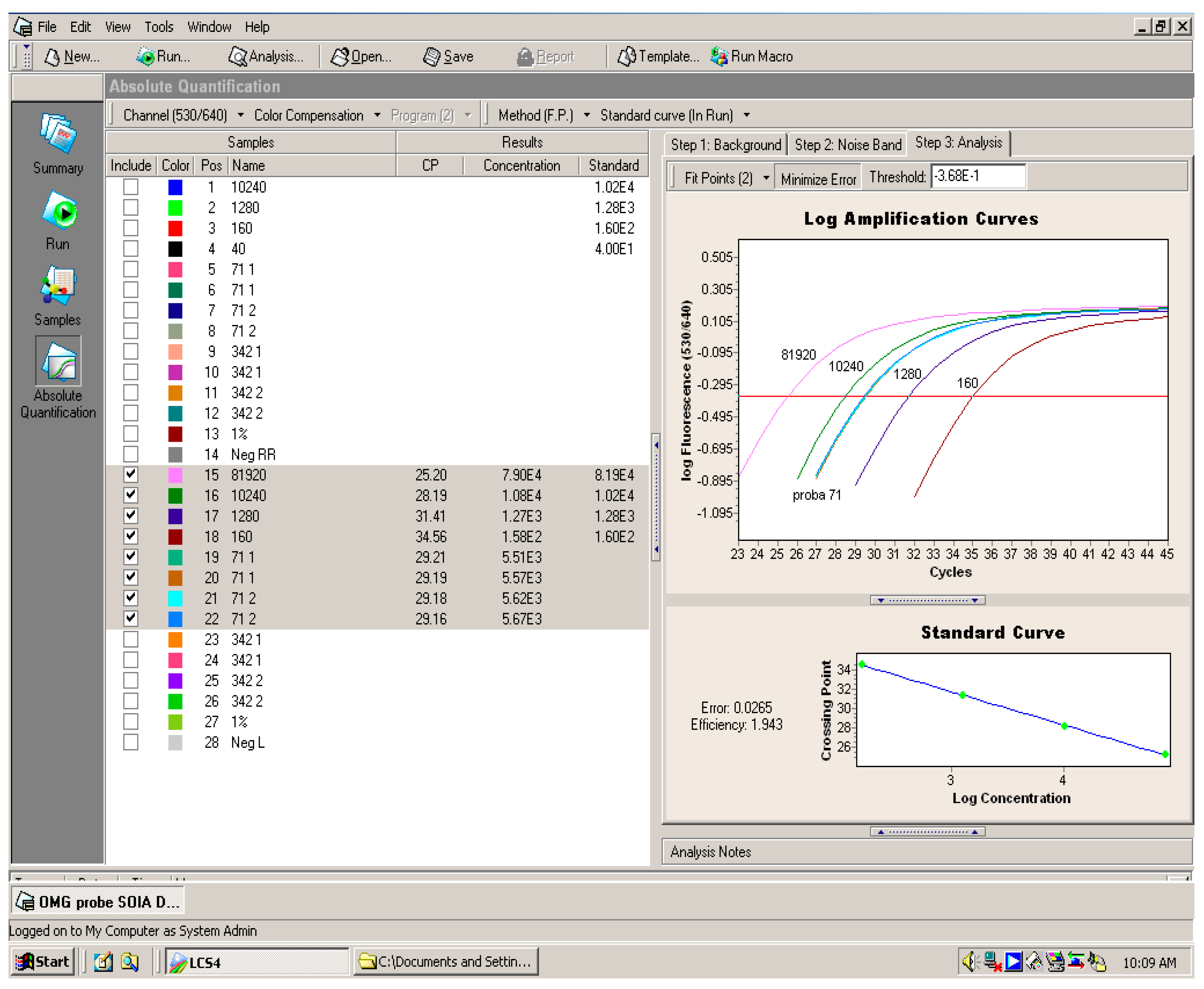 Sustainability 10 01325 g0a5 550