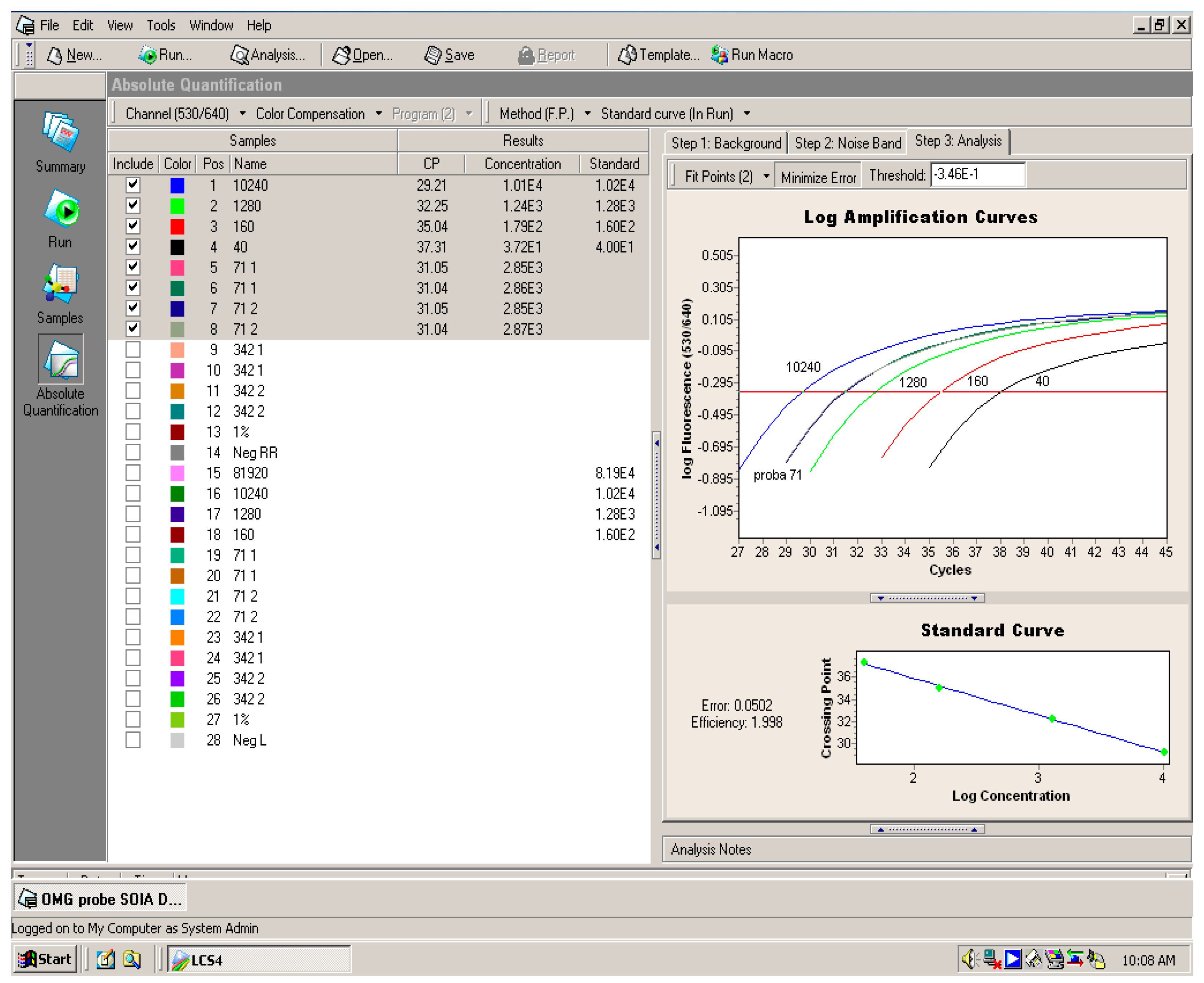 Sustainability 10 01325 g0a6 550