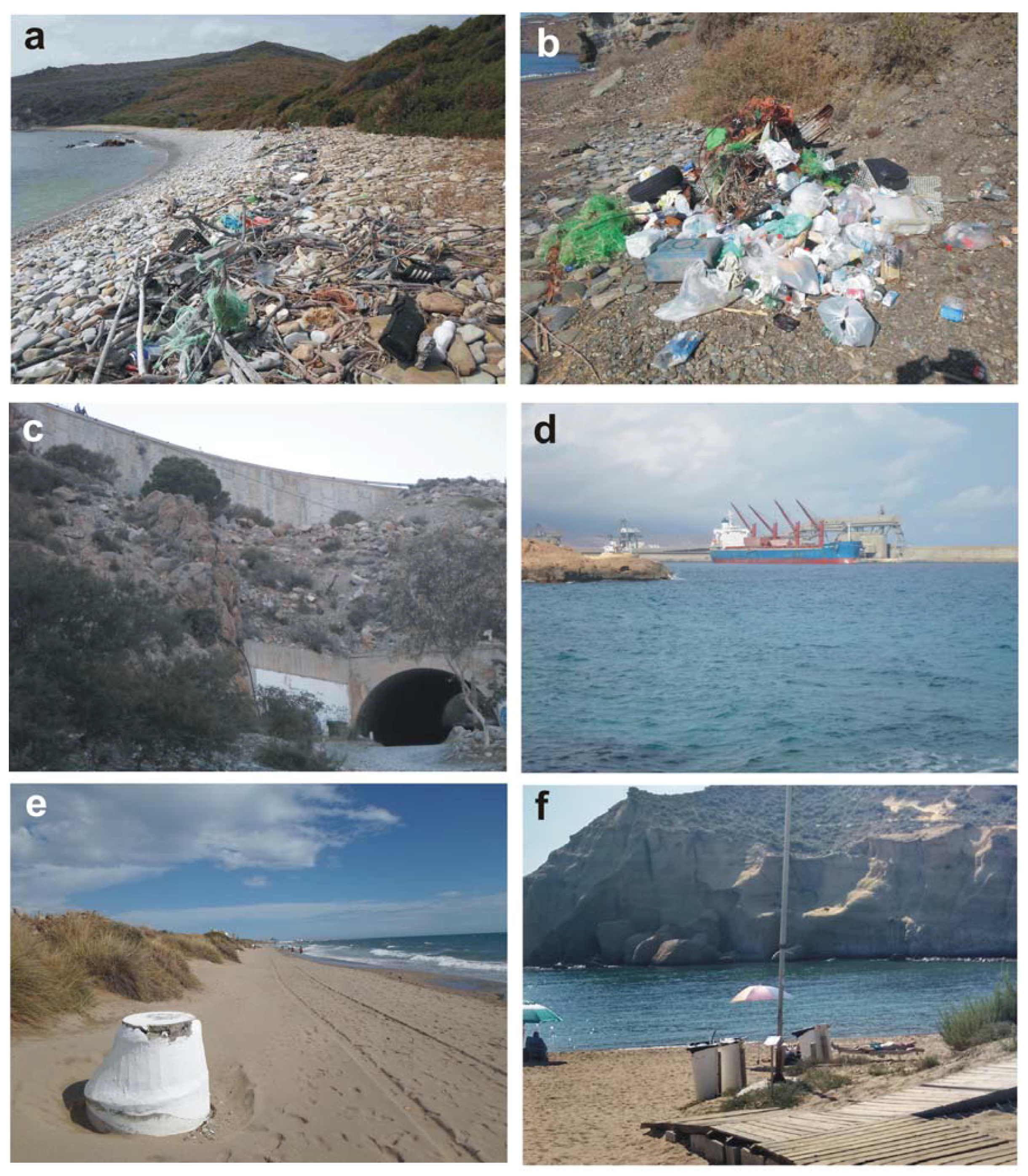 Sustainability 10 01328 g009