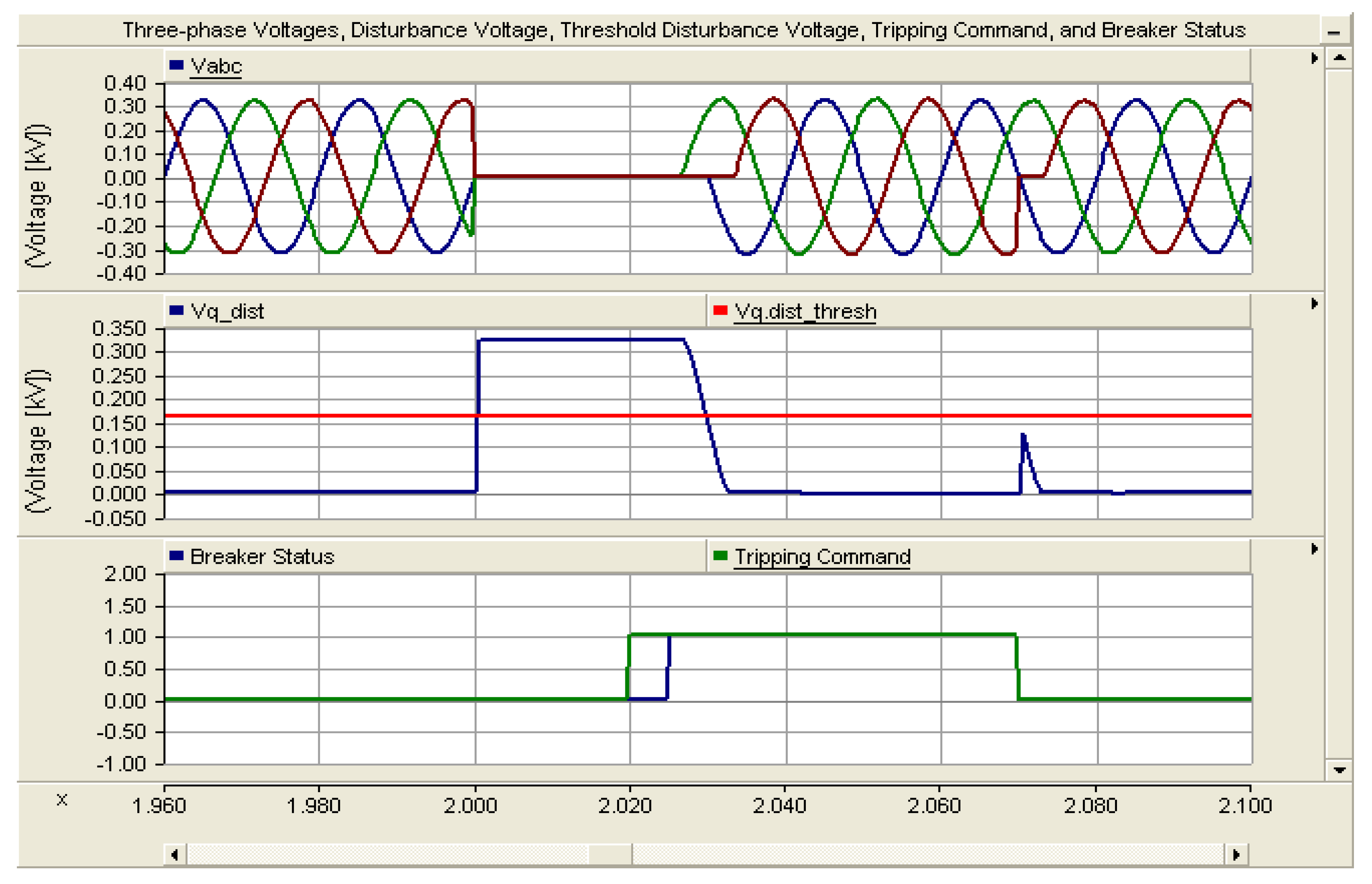 Sustainability 10 01335 g004