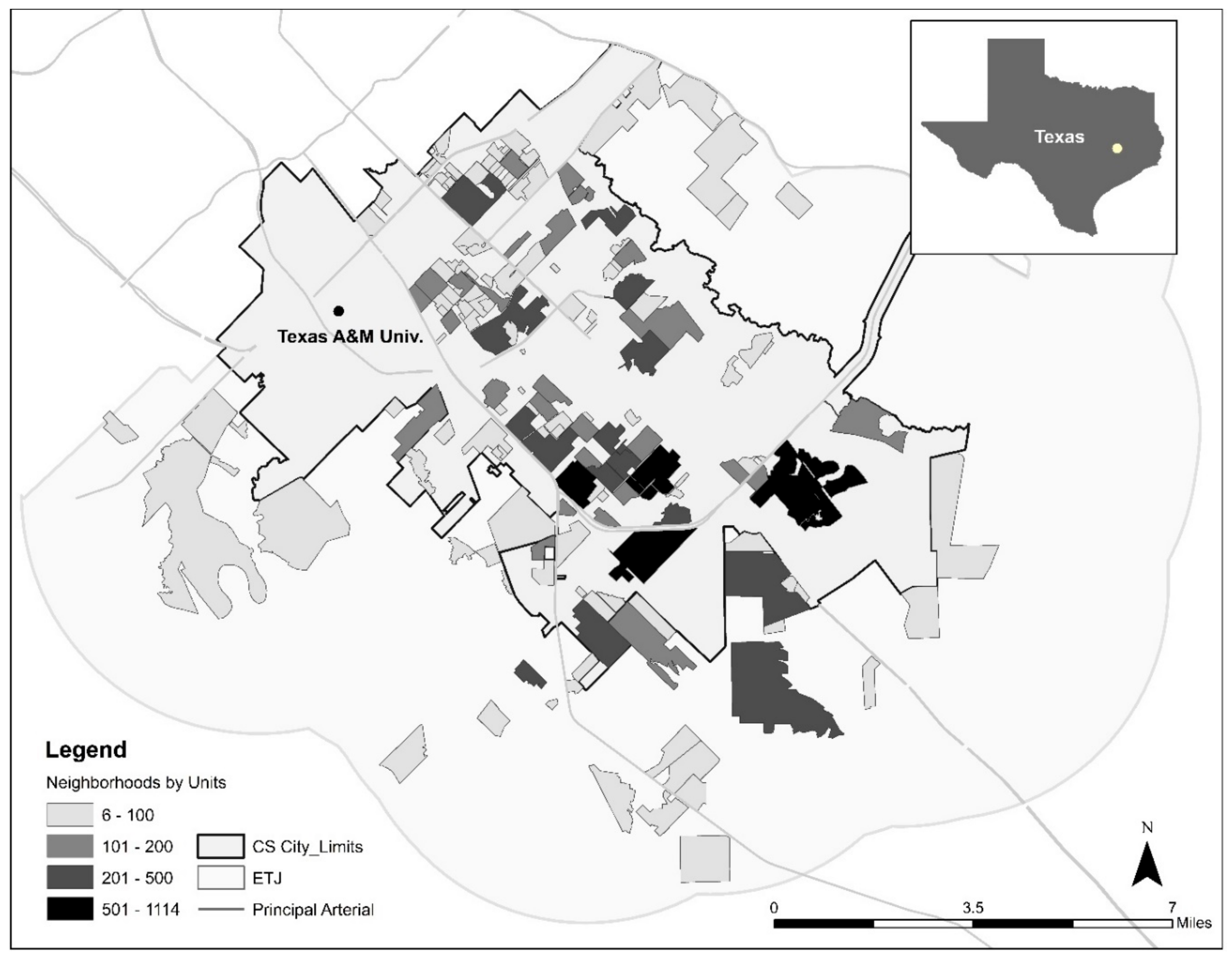 Sustainability 10 01339 g001 550