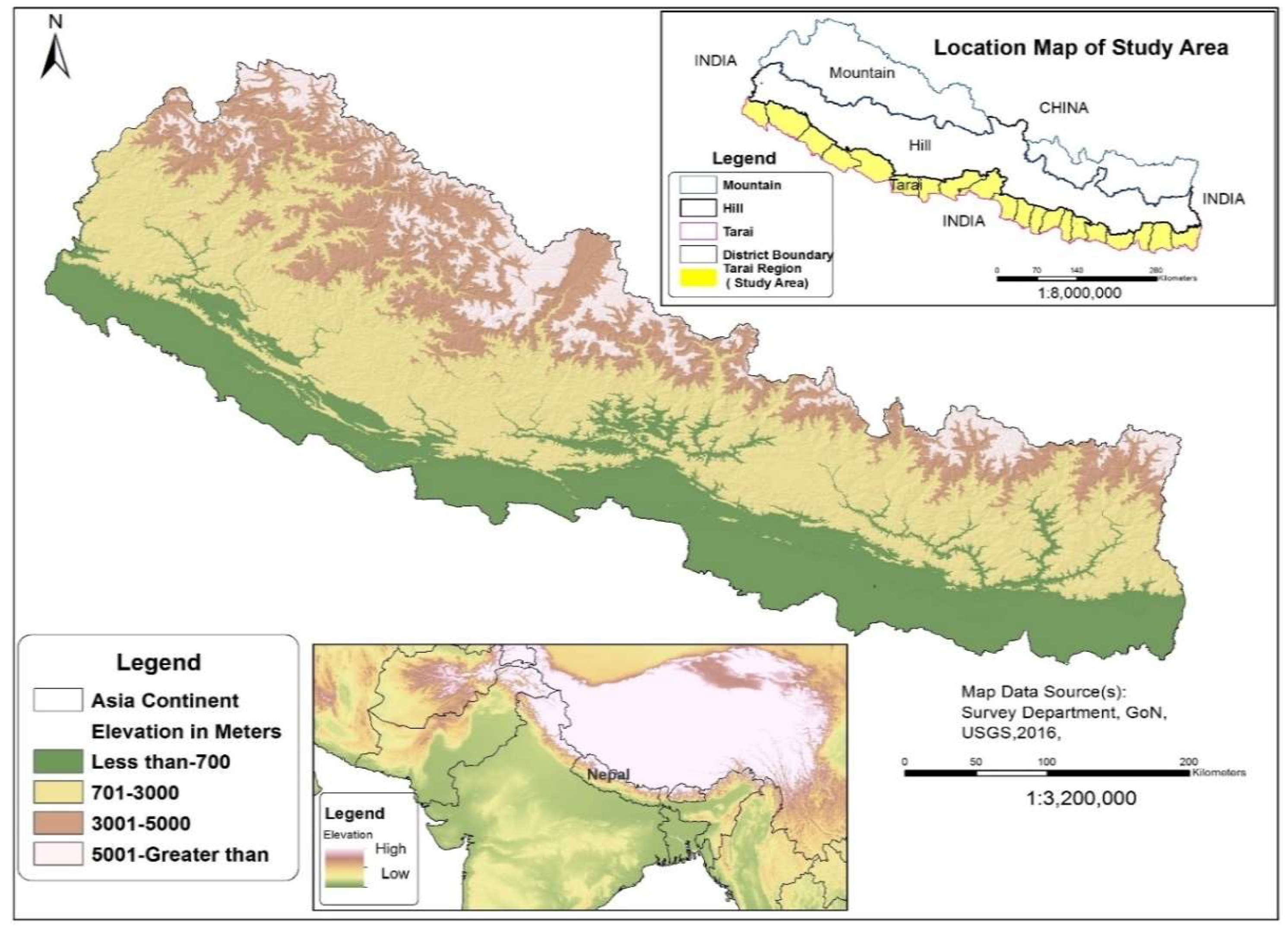 Sustainability 10 01341 g001 550