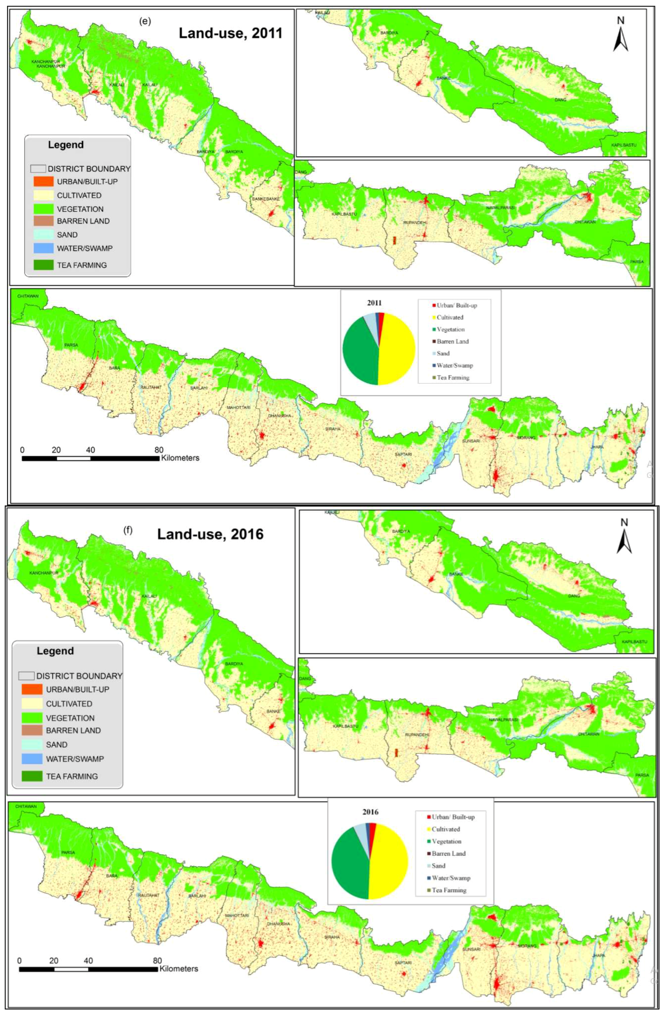 Sustainability 10 01341 g004c 550