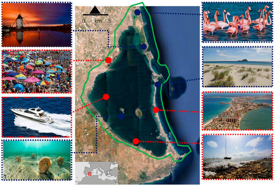 graphic_overview