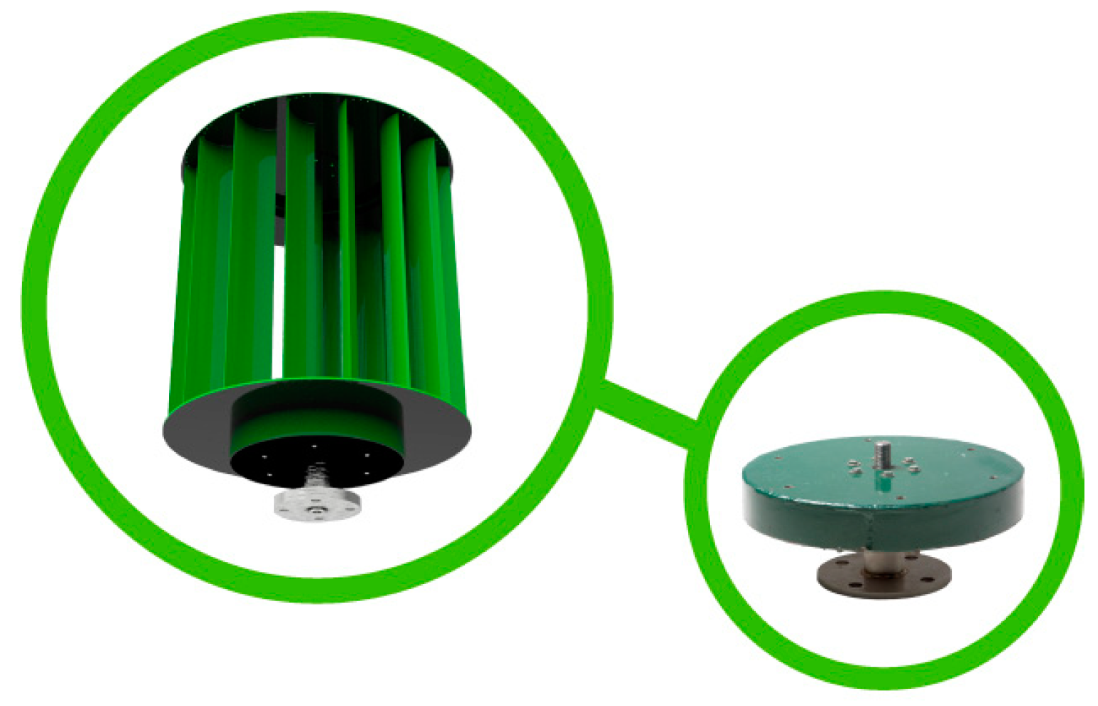 Sustainability 10 01346 g001 550