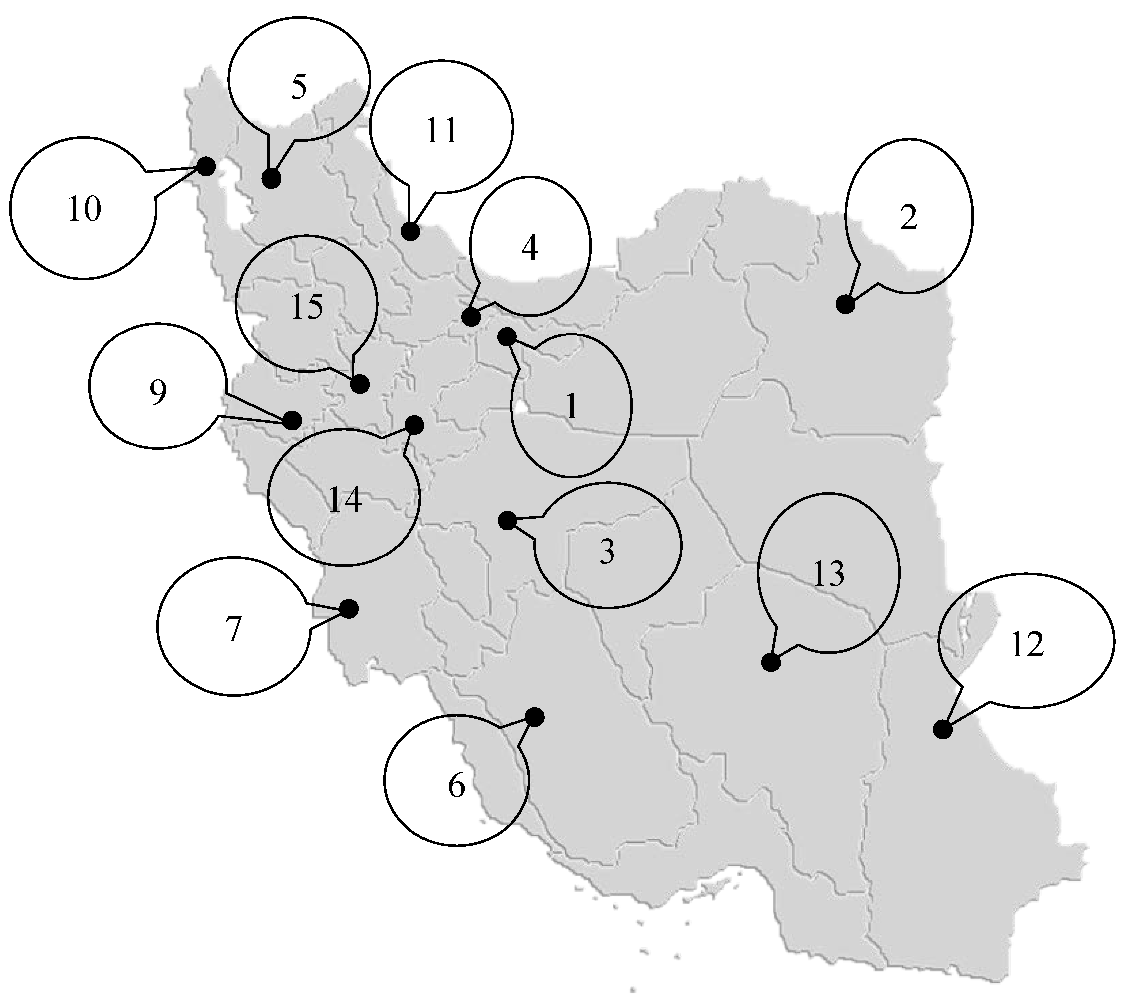 Sustainability 10 01354 g001 550