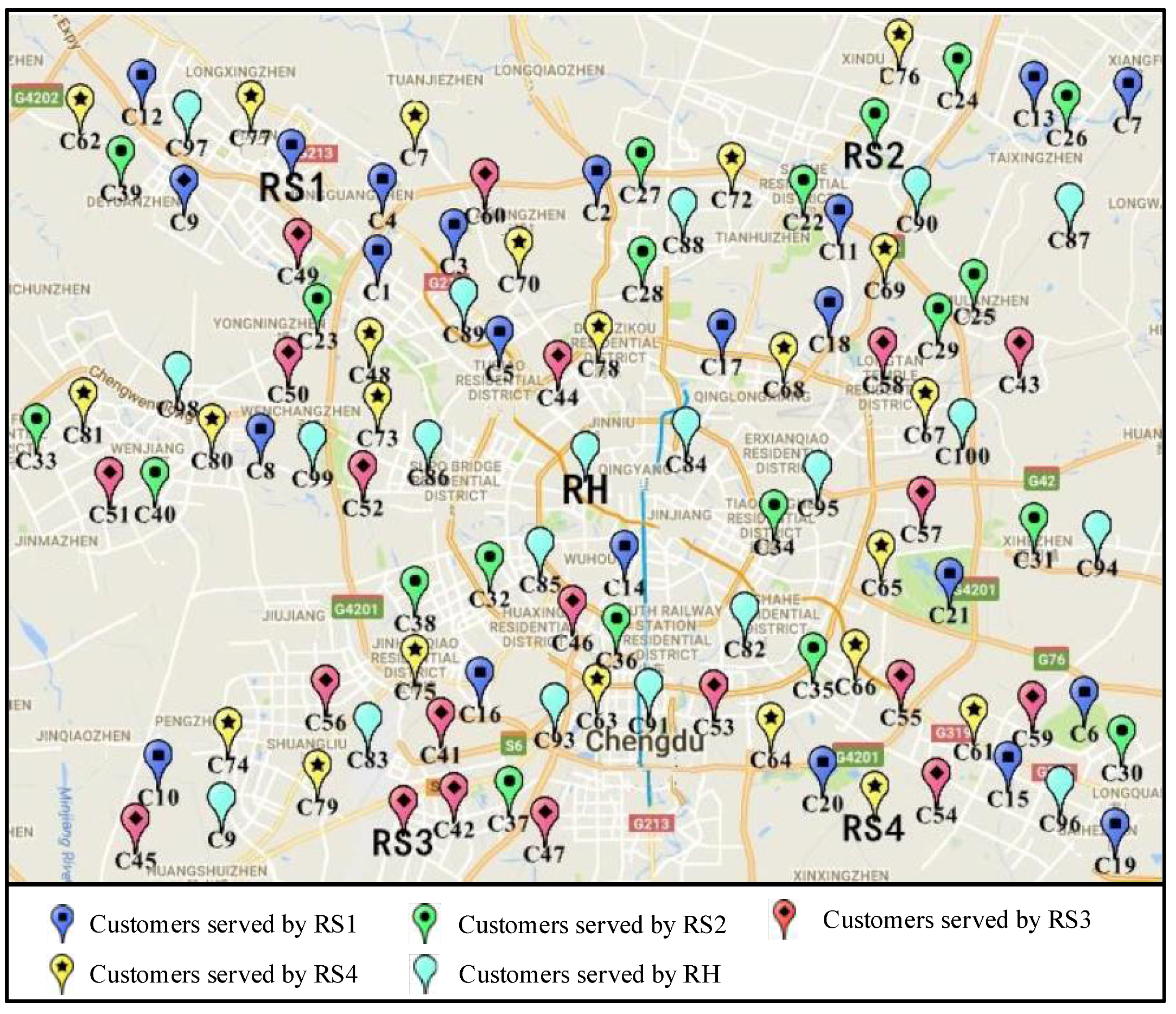 Sustainability 10 01358 g004