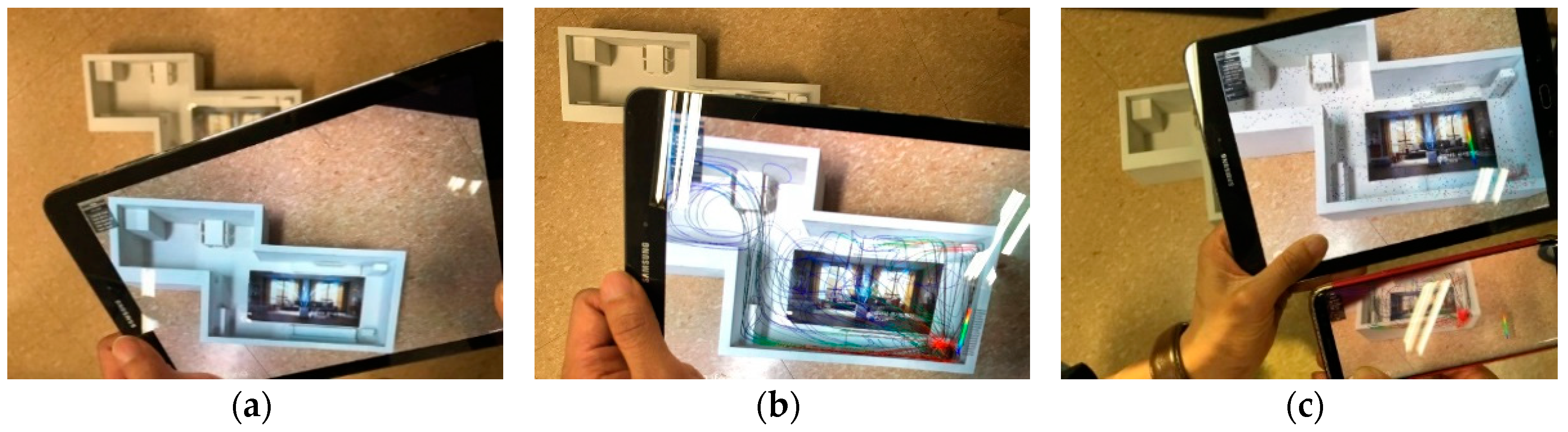 Sustainability 10 01362 g013