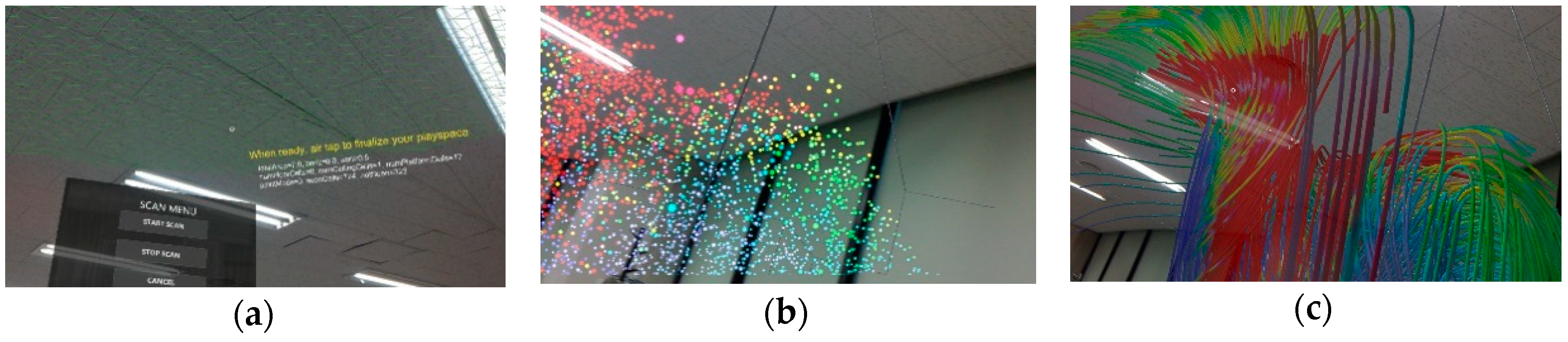 Sustainability 10 01362 g014