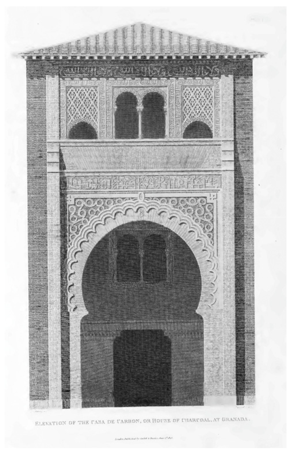 Sustainability 10 01370 g002 550